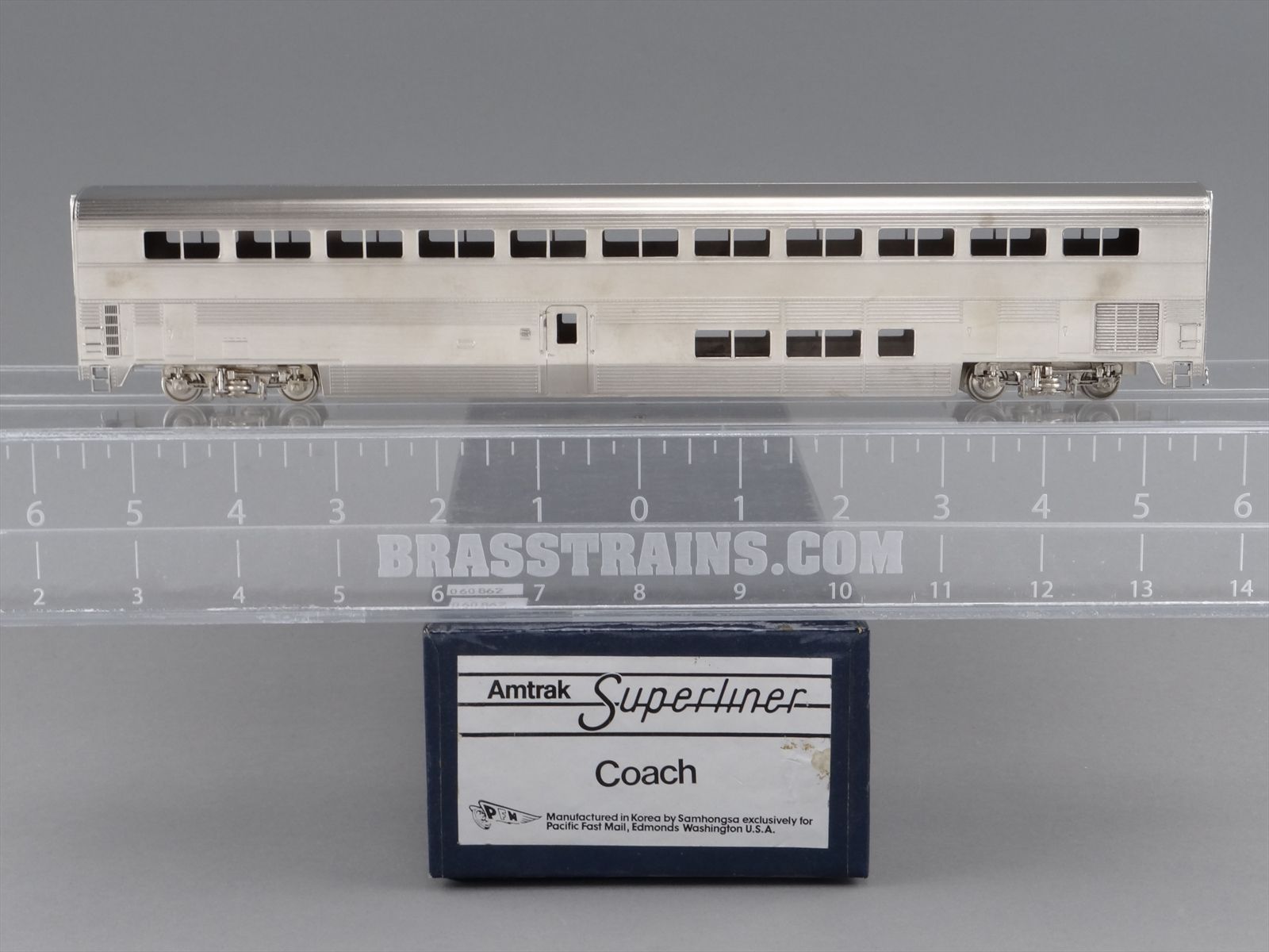 Product 060862 image