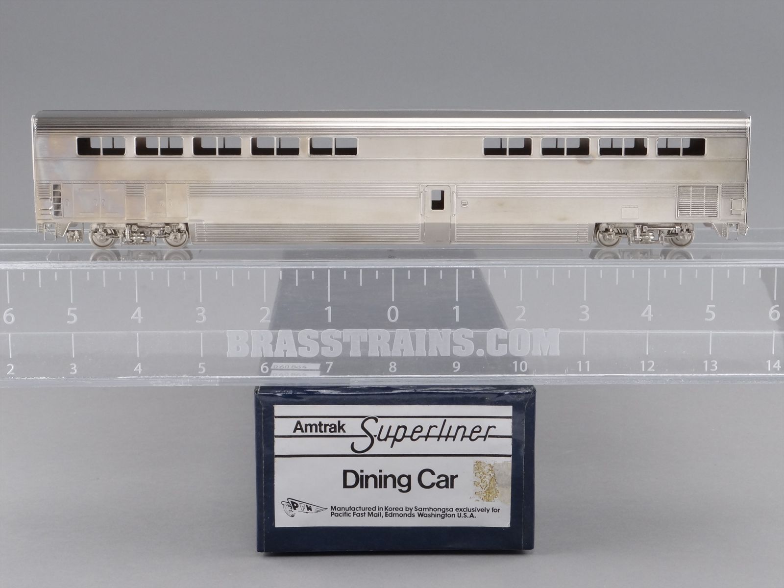 Product 060864 image