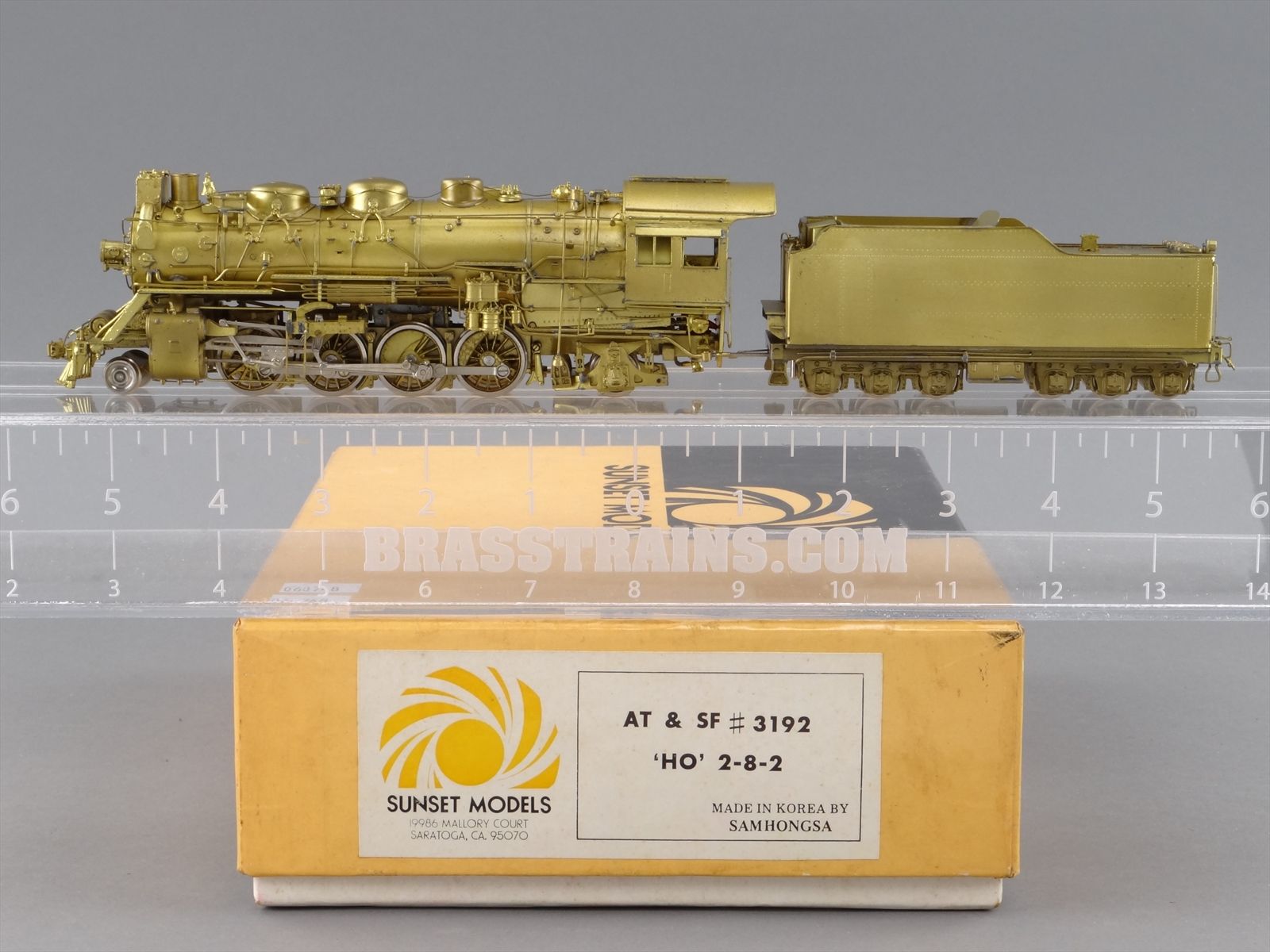 Product 060748 image