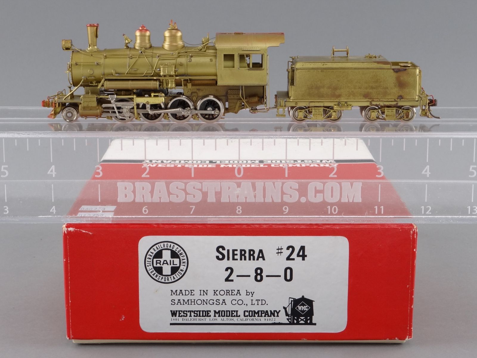 Product 060753 image