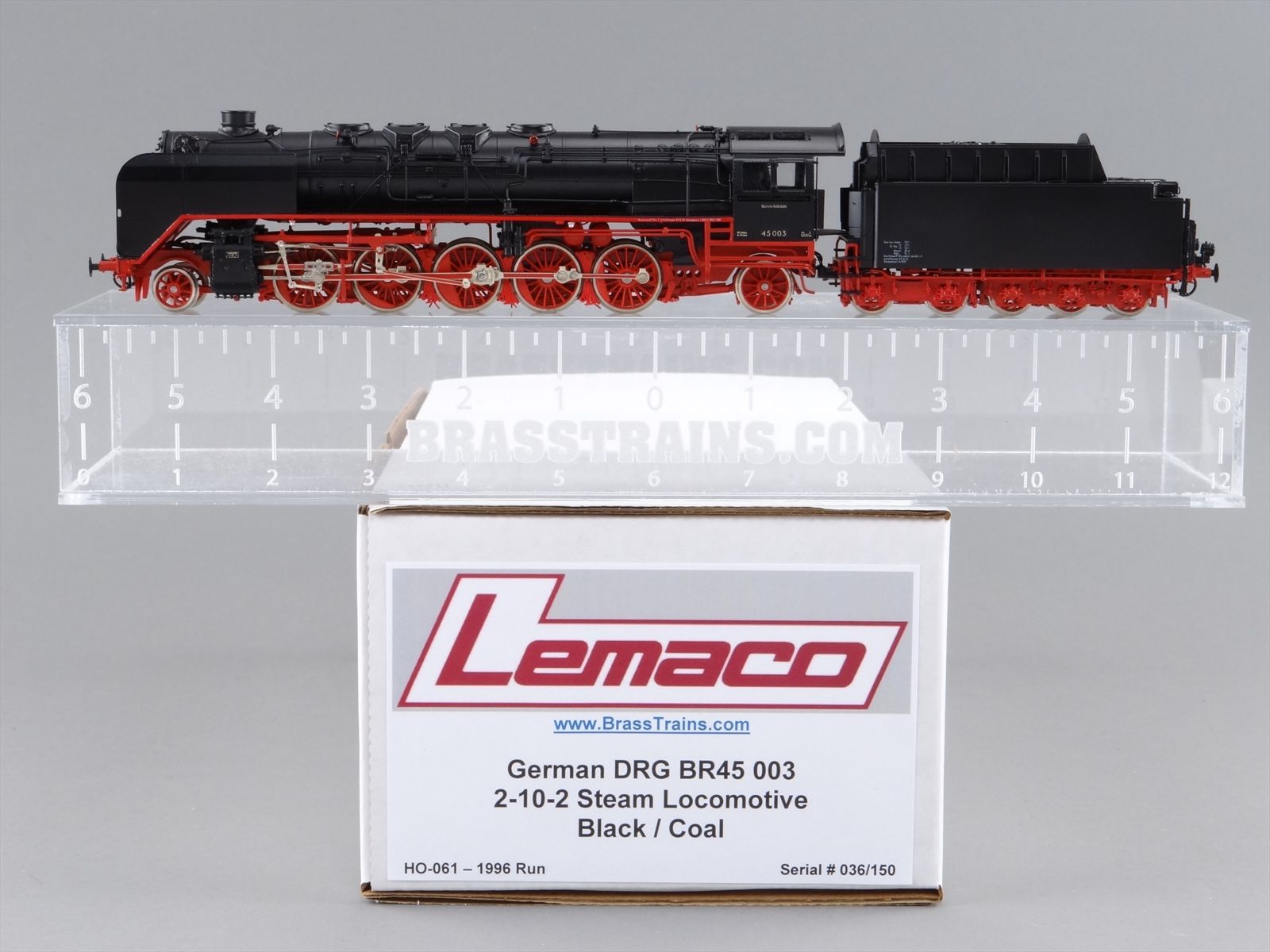 Product 060911 image