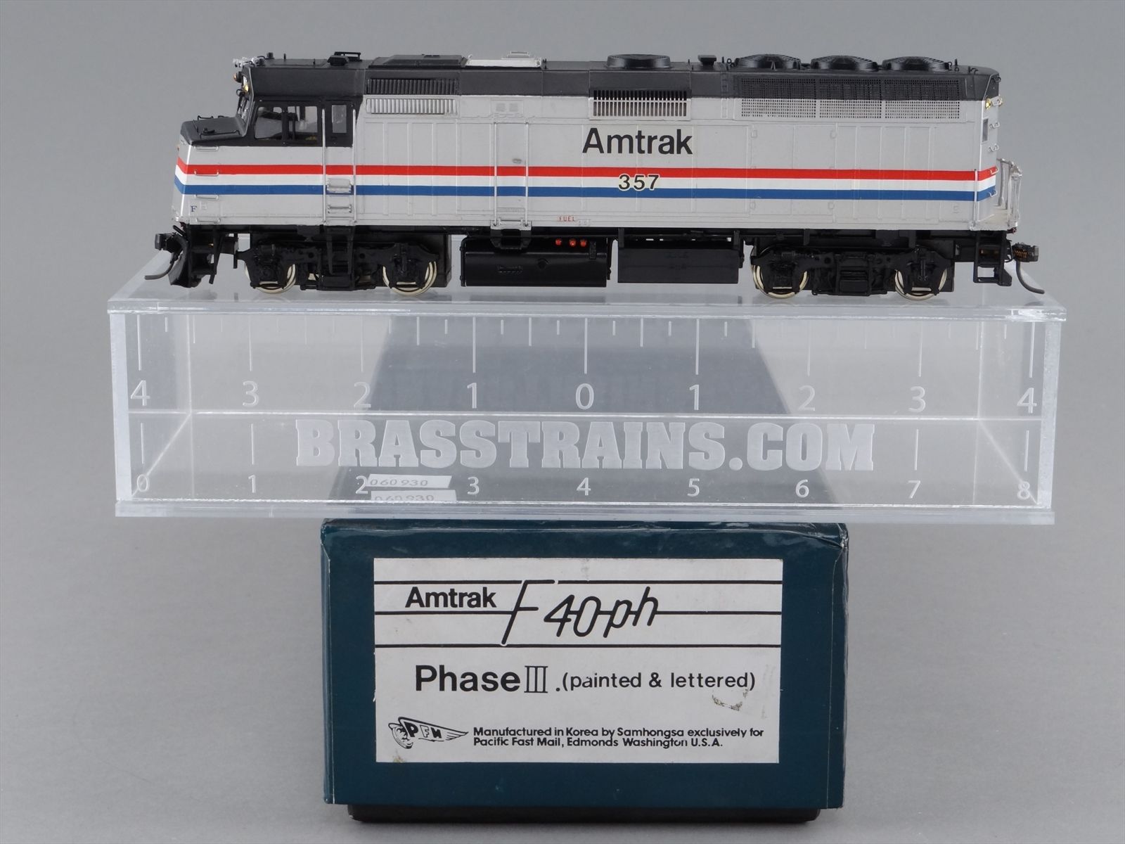 Product 060930 image
