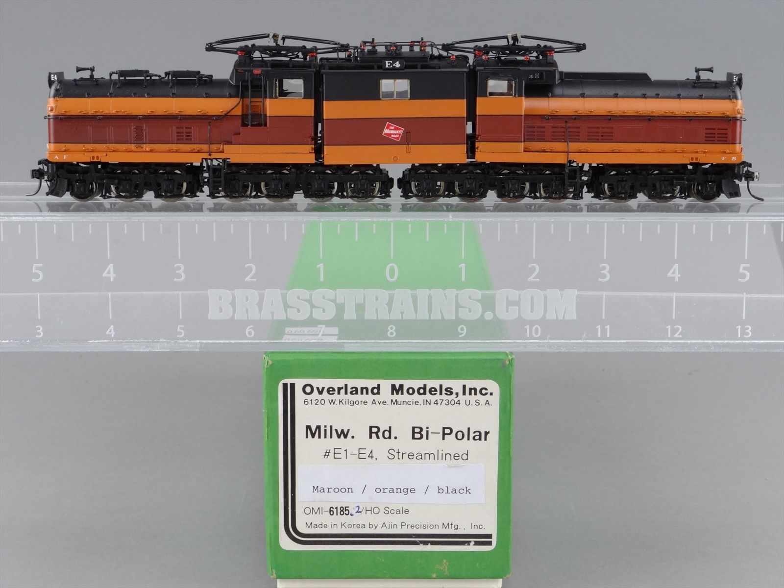 Product 060698 image