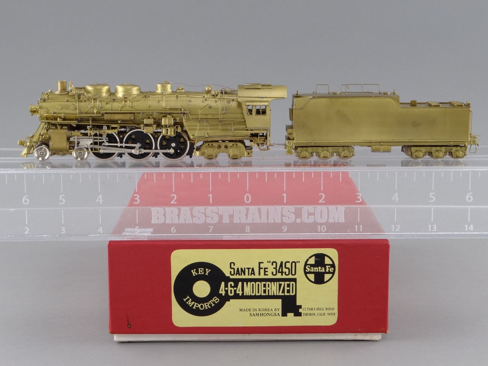 Product 060777 image