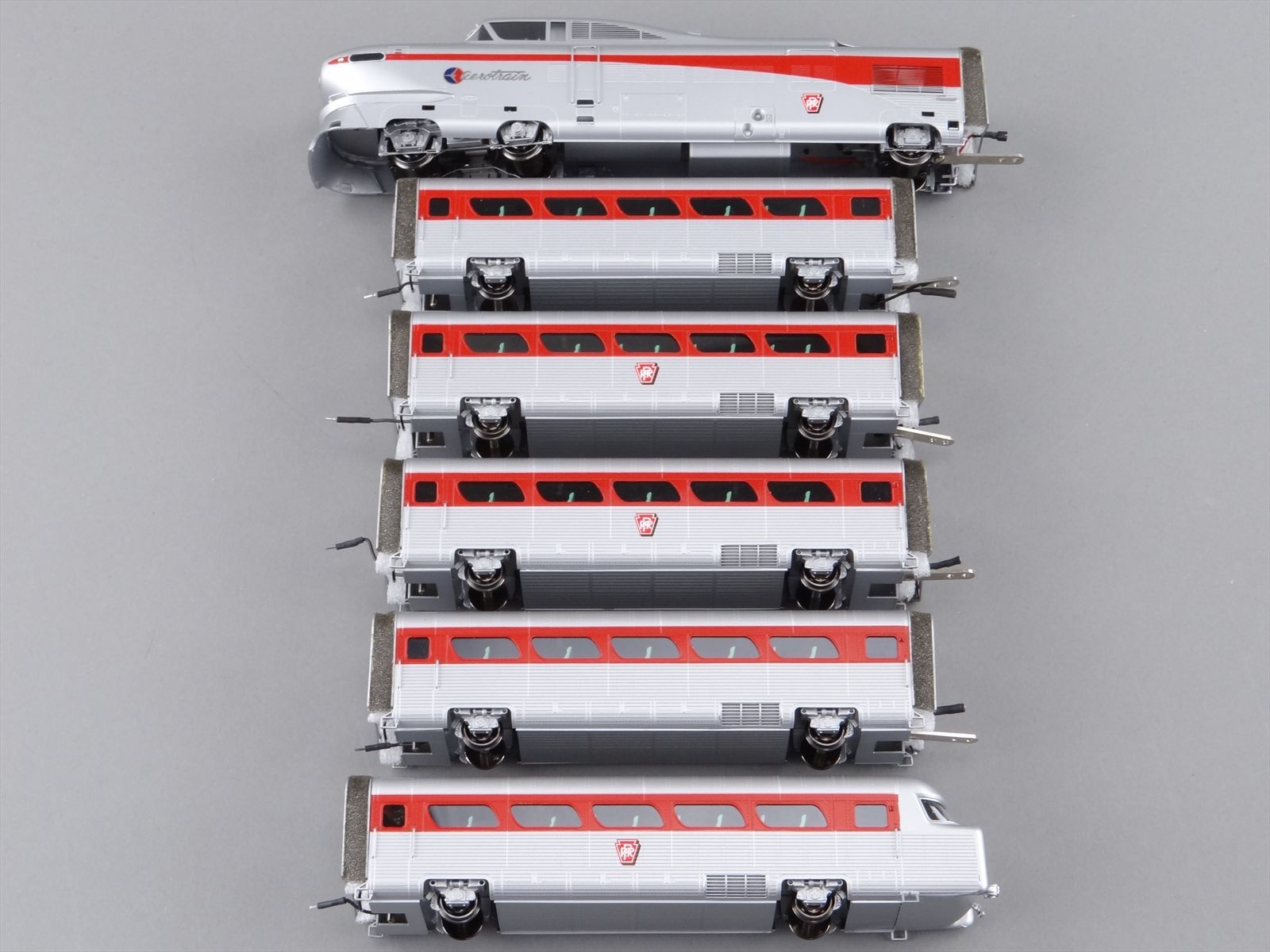 Product 060932 image