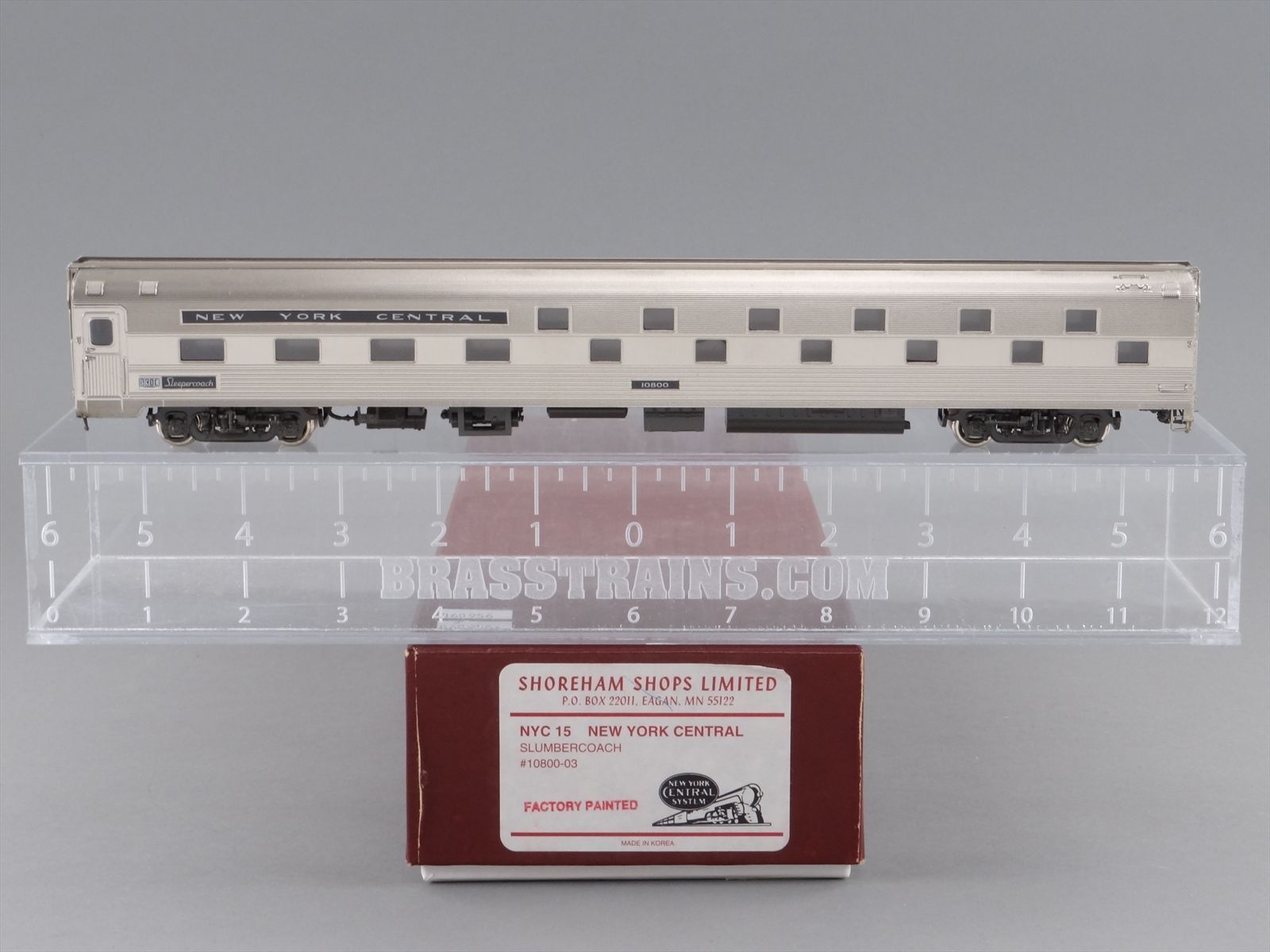 Product 060956 image