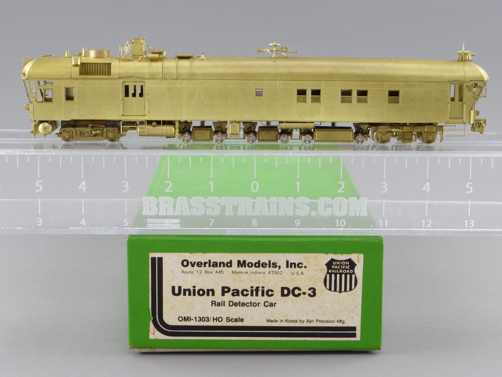 Product 060840 image