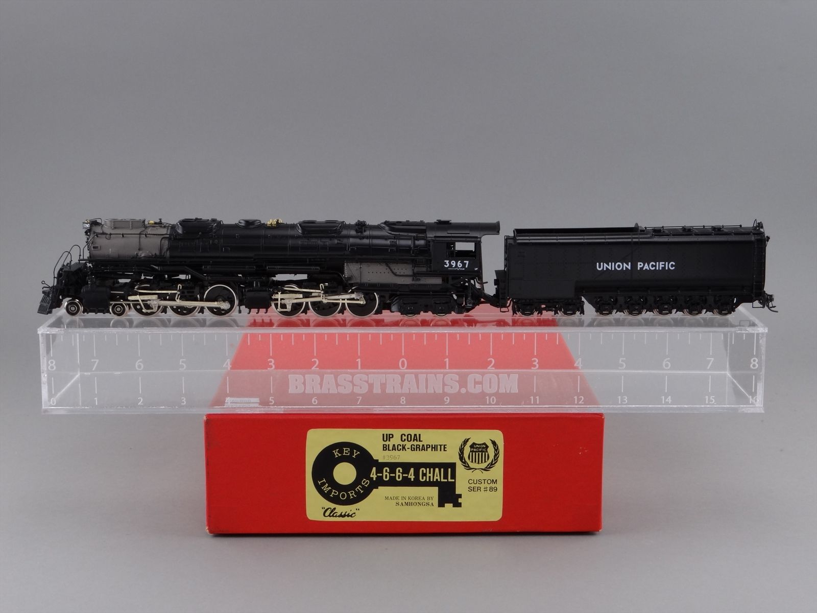 Product 060880 image
