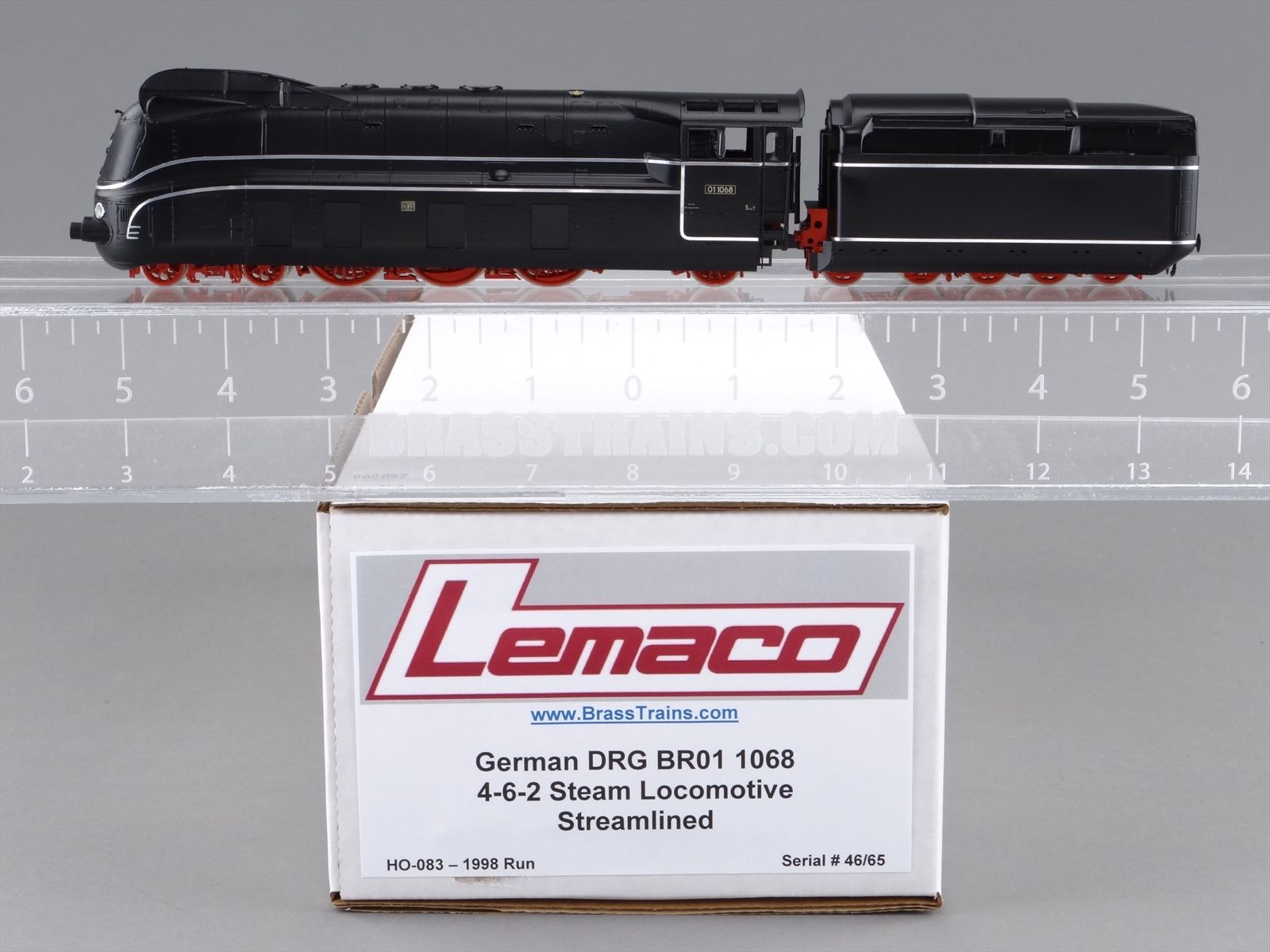 Product 060897 image