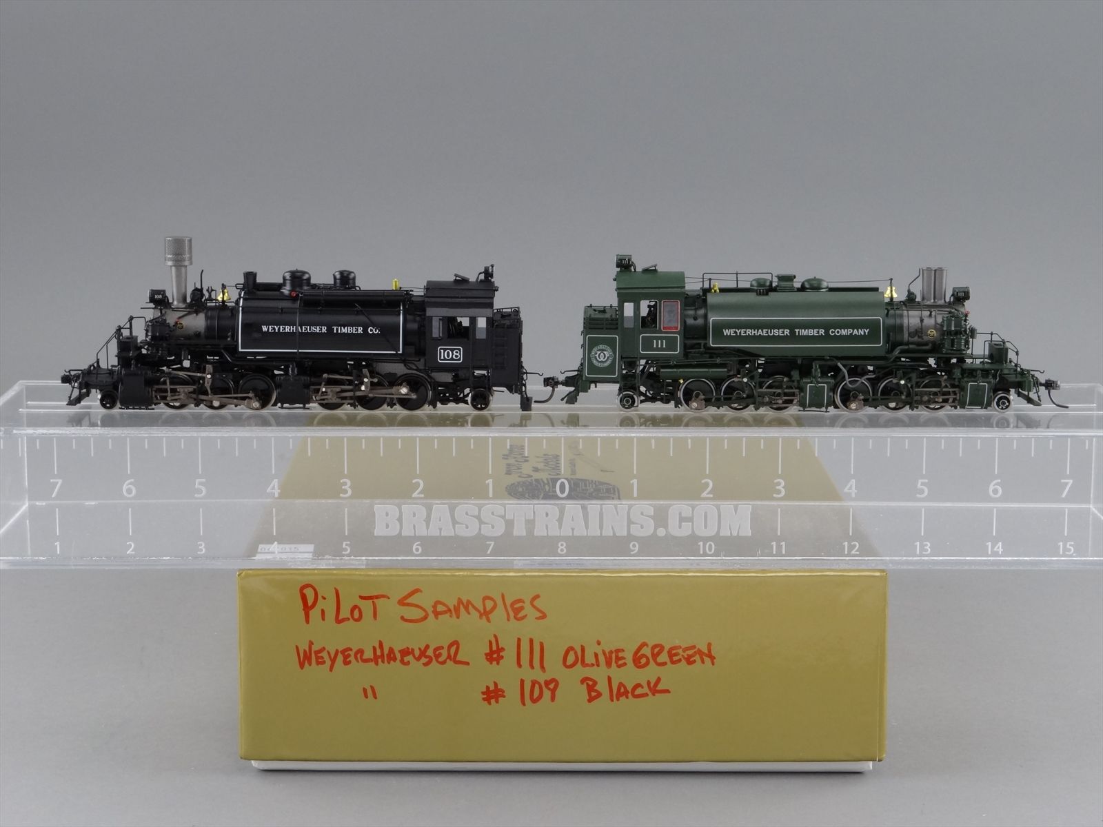 Product 061015 image