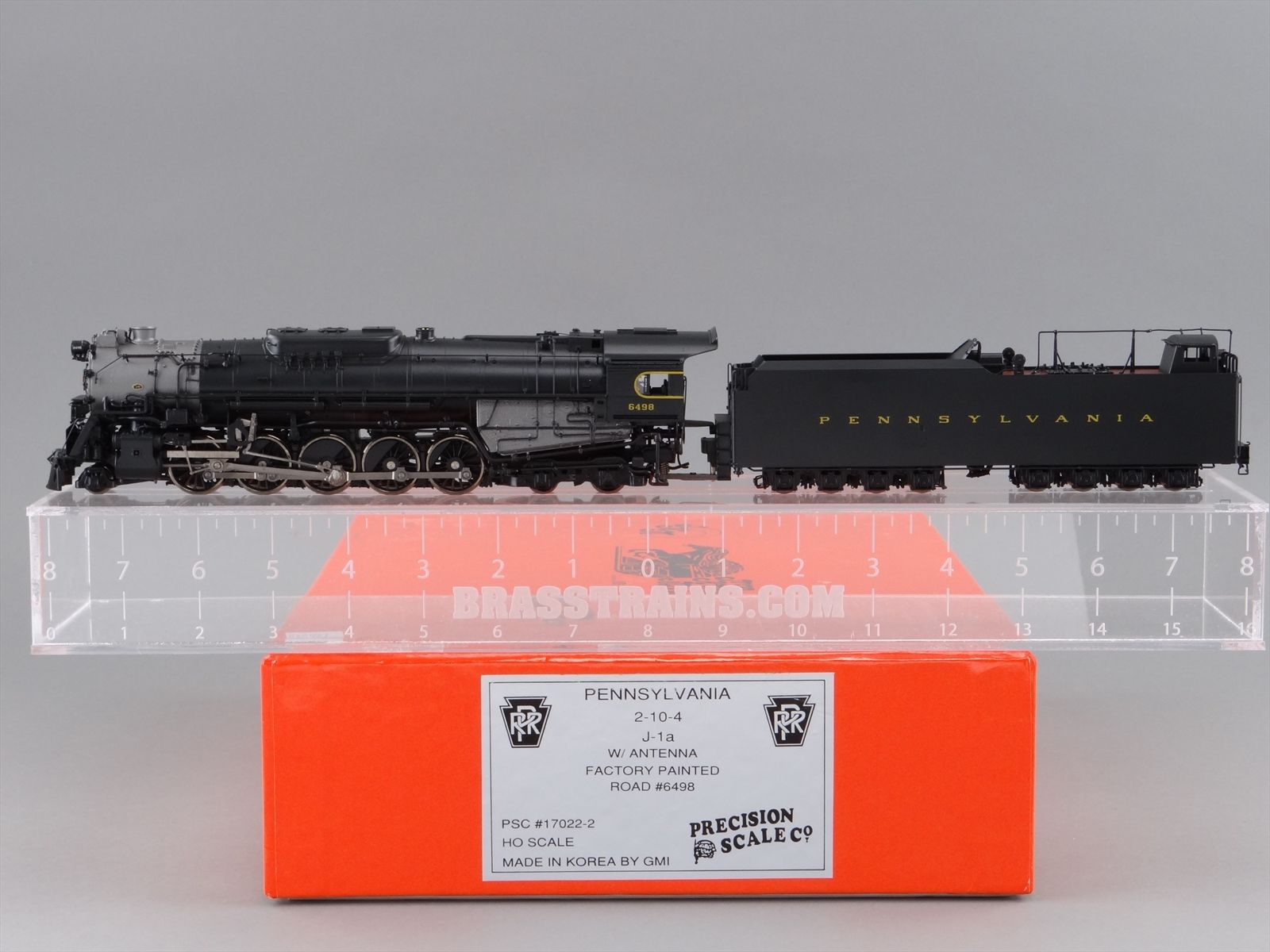 Product 060927 image
