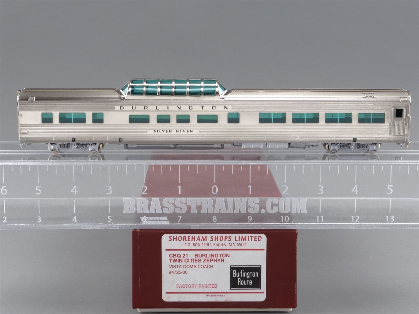 Product 060941 image