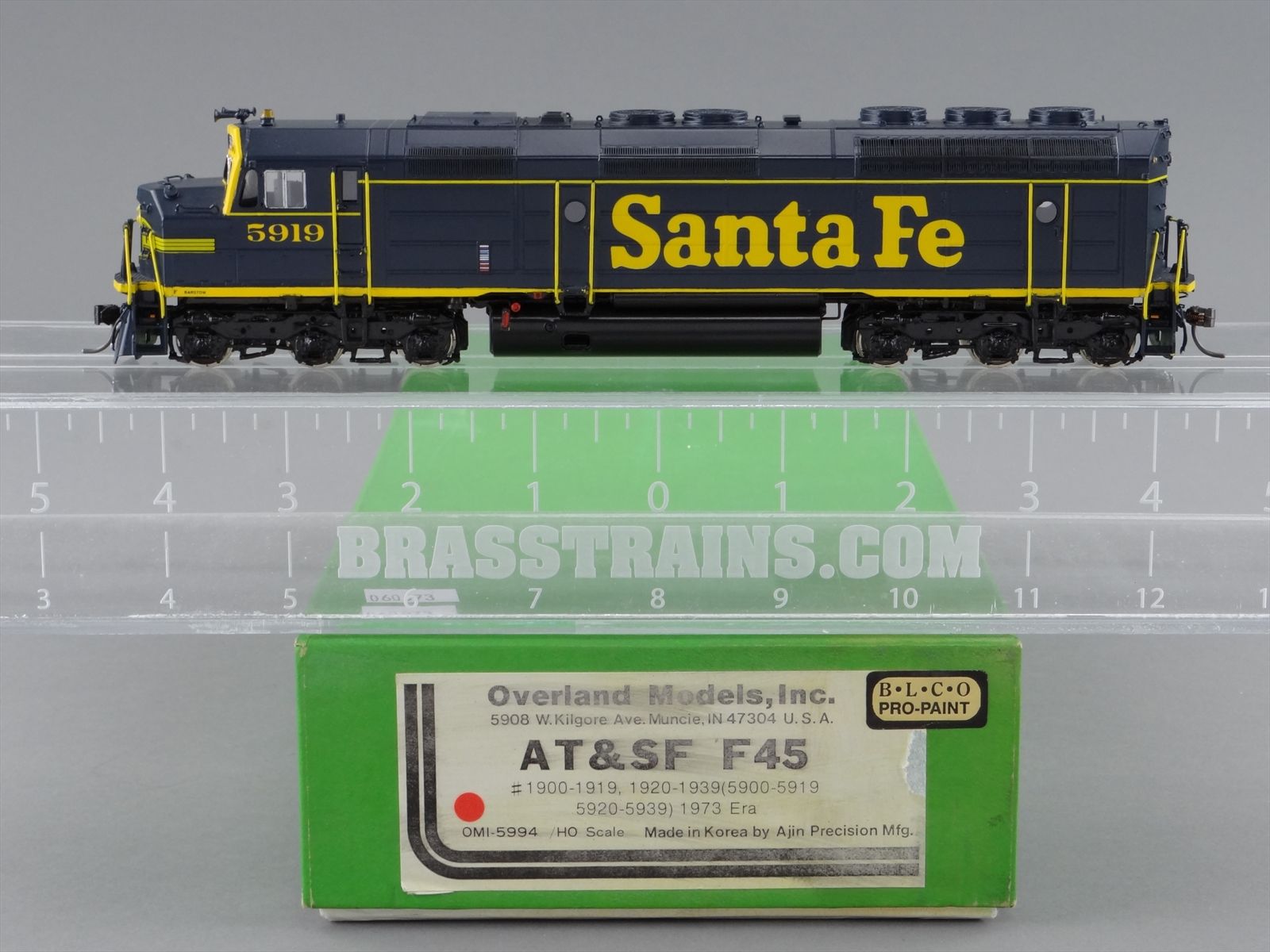 Product 060973 image