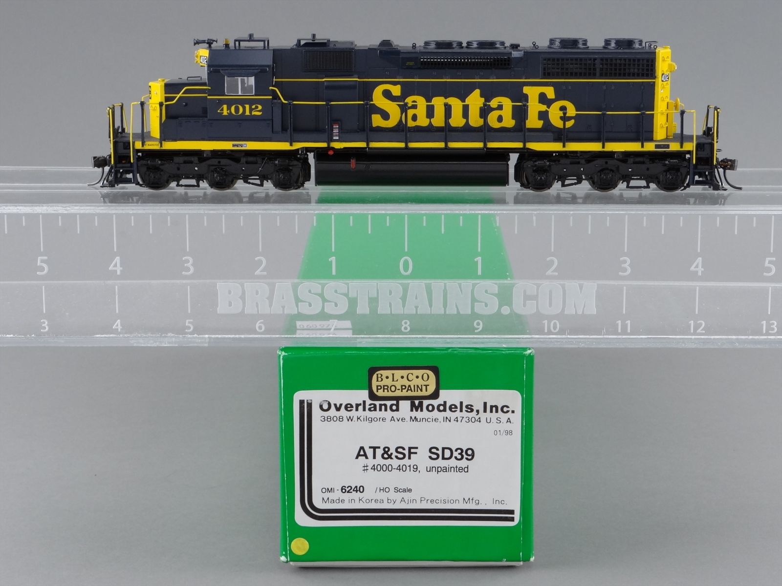 Product 060974 image