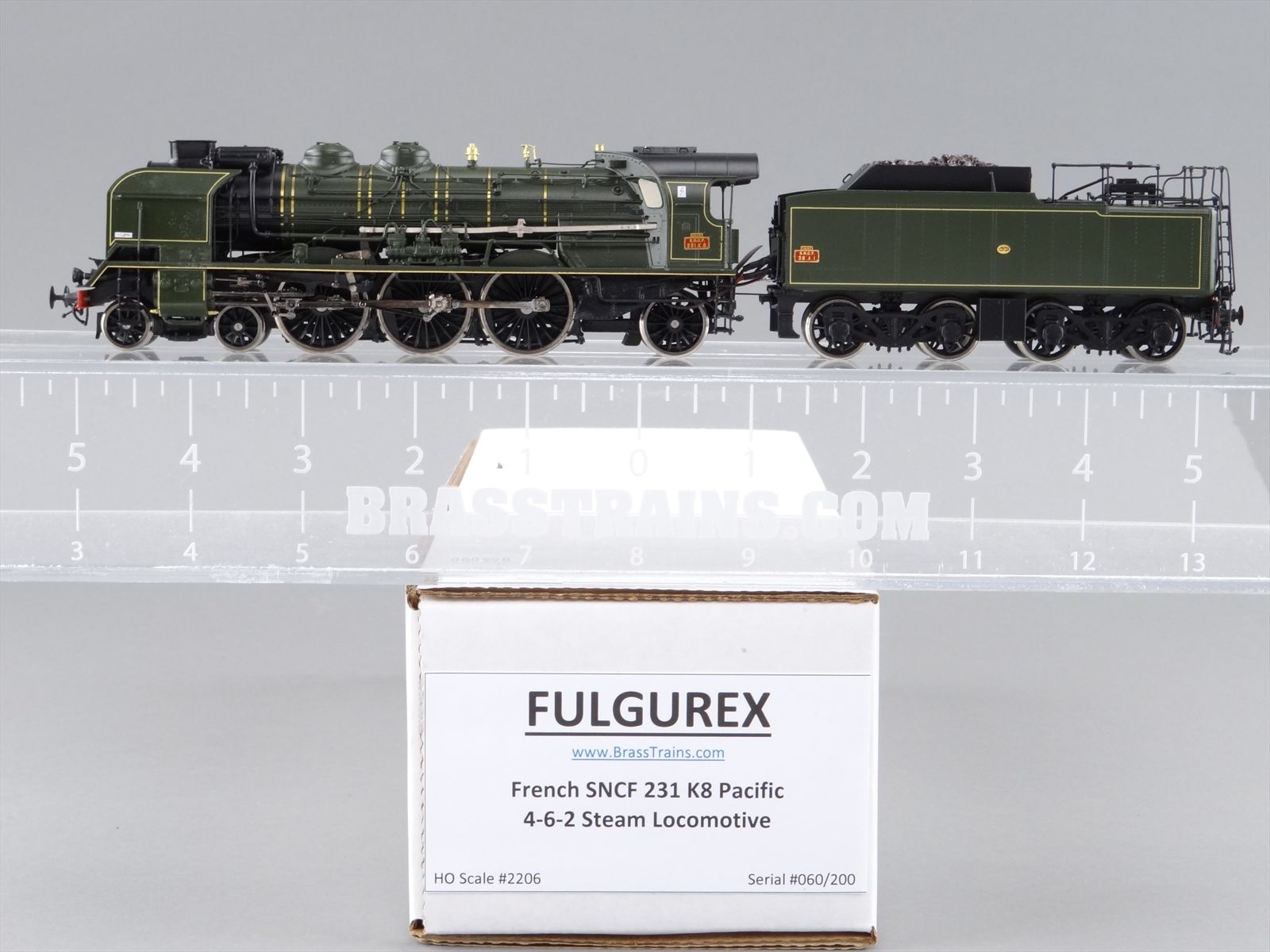 Product 060990 image