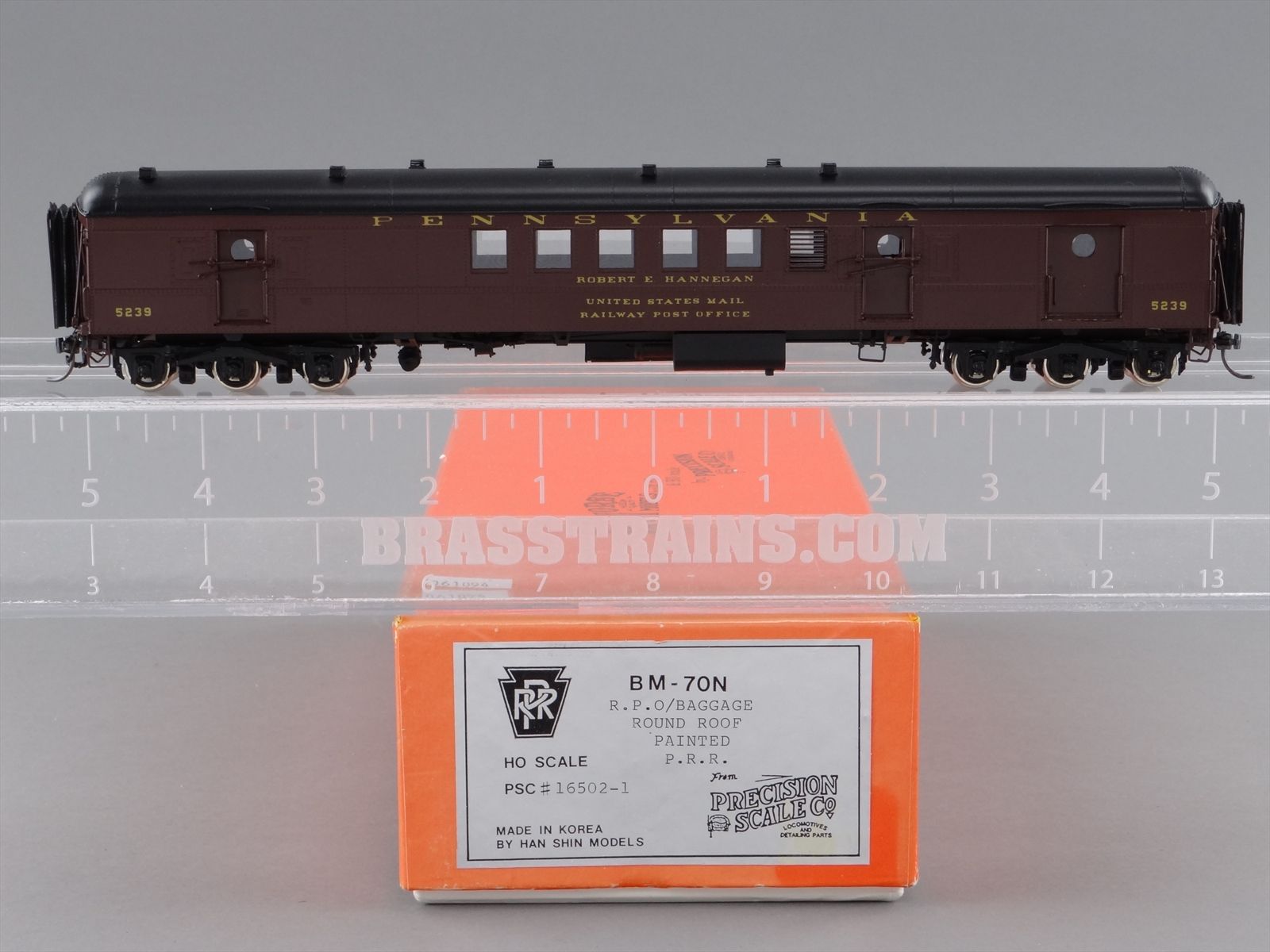Product 061094 image