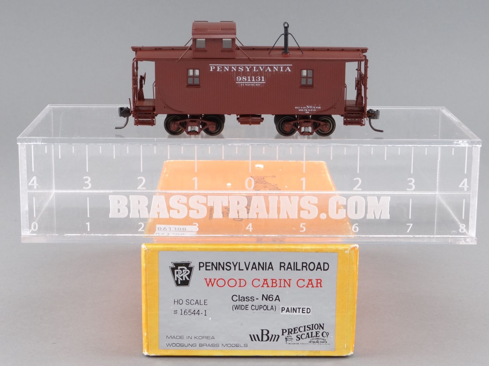 Product 061100 image