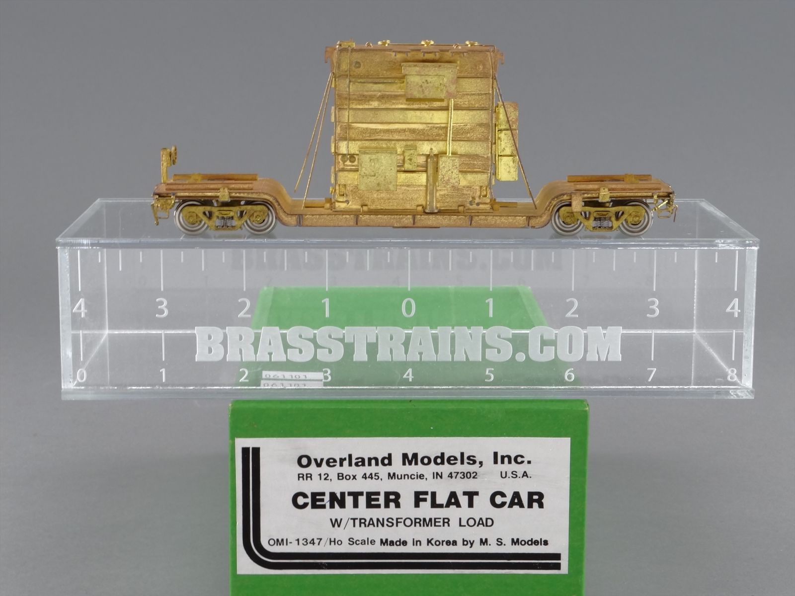 Product 061101 image