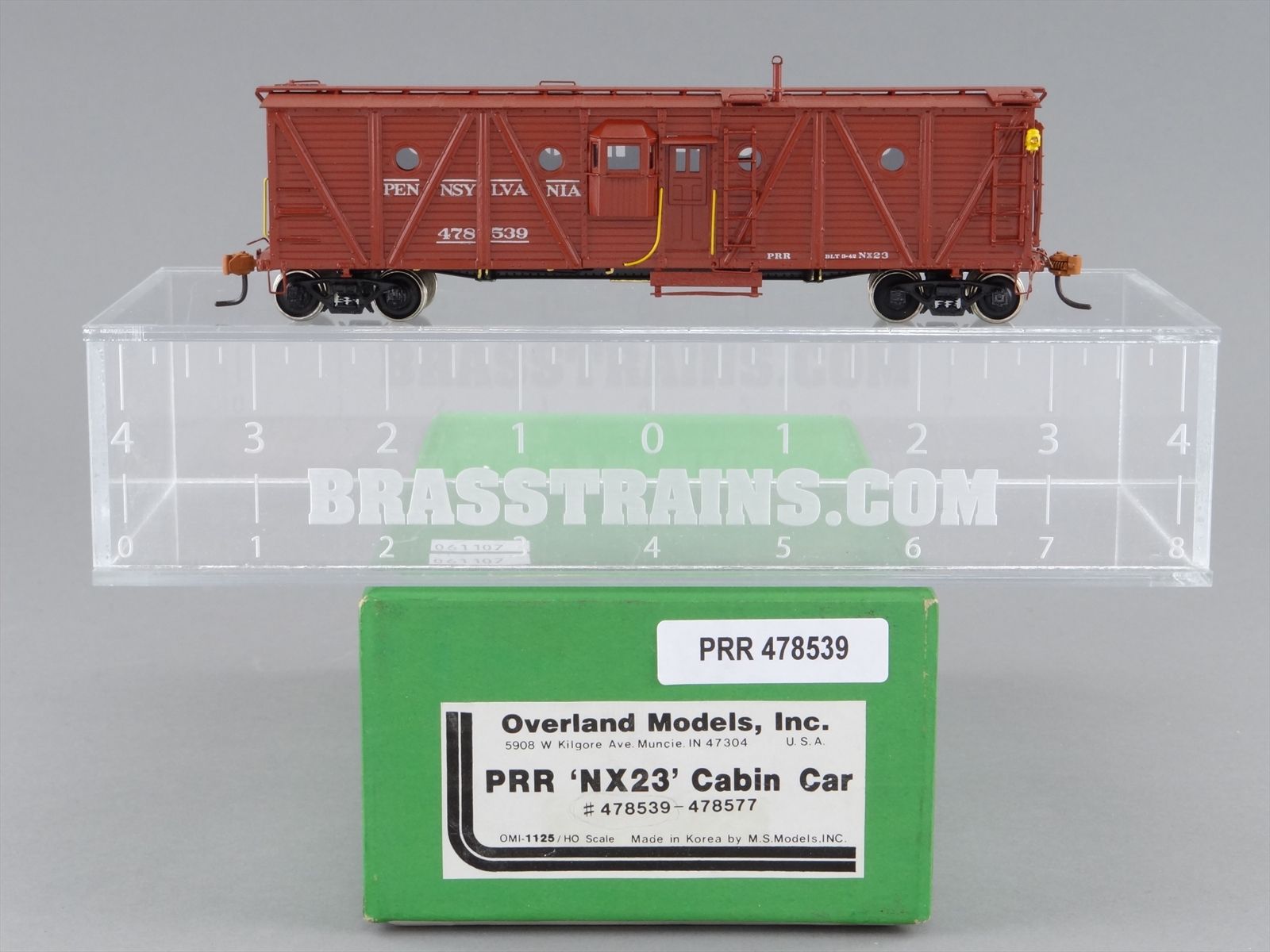 Product 061107 image