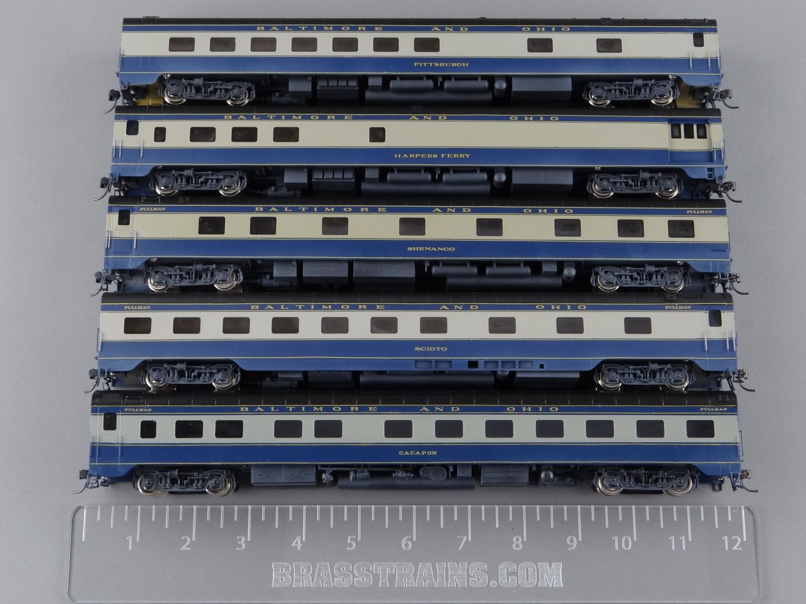 Product 061109 image