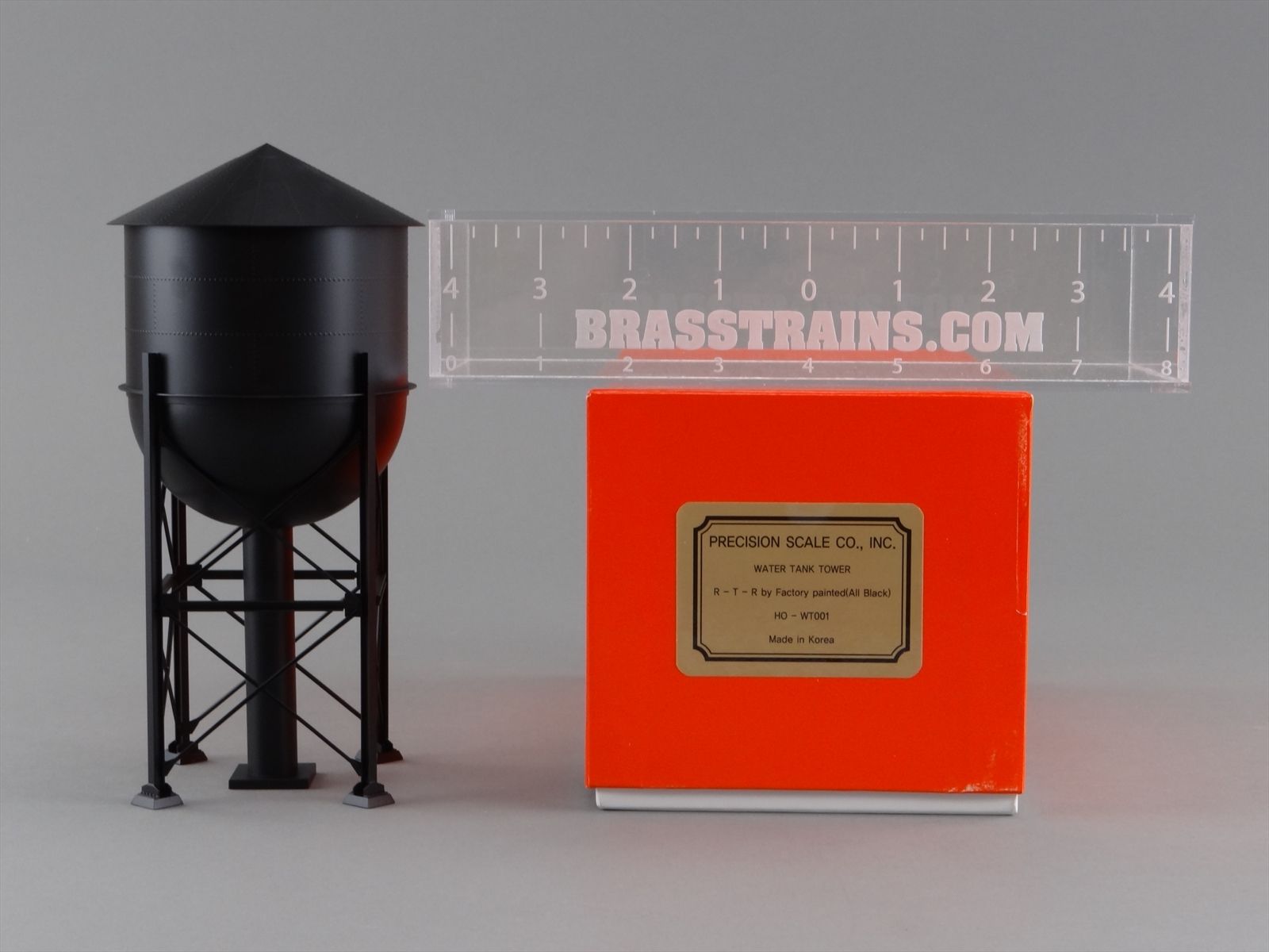 Product 061209 image