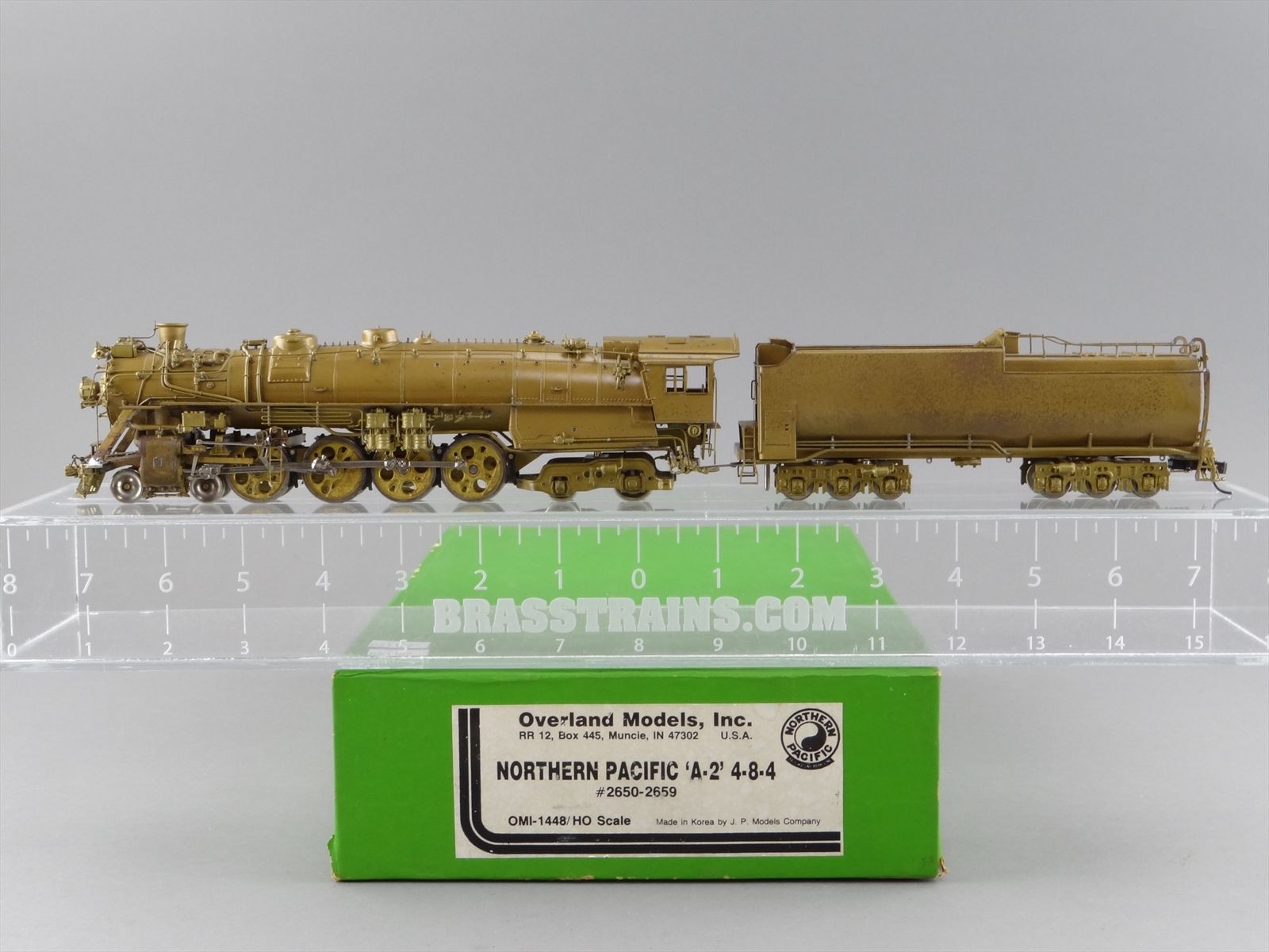 Product 061187 image