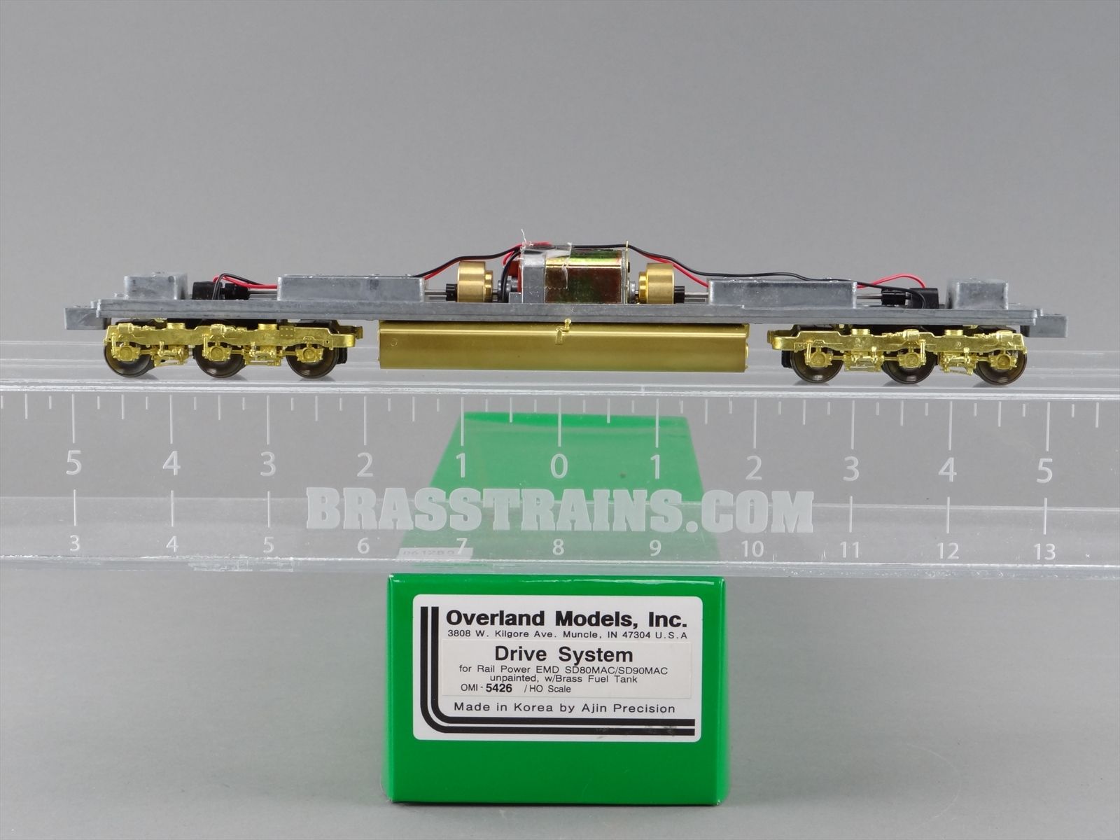 Product 061280 image