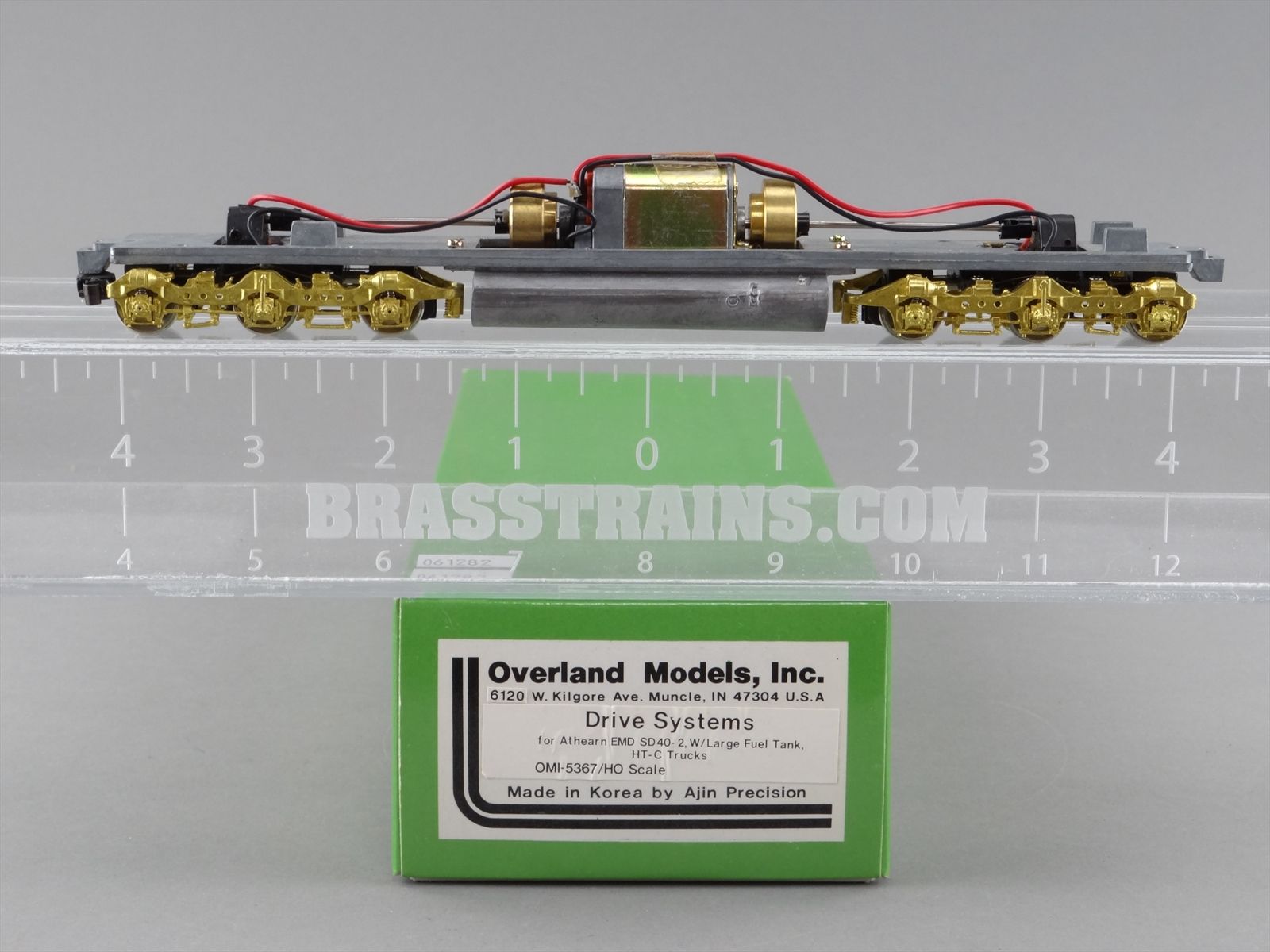 Product 061282 image