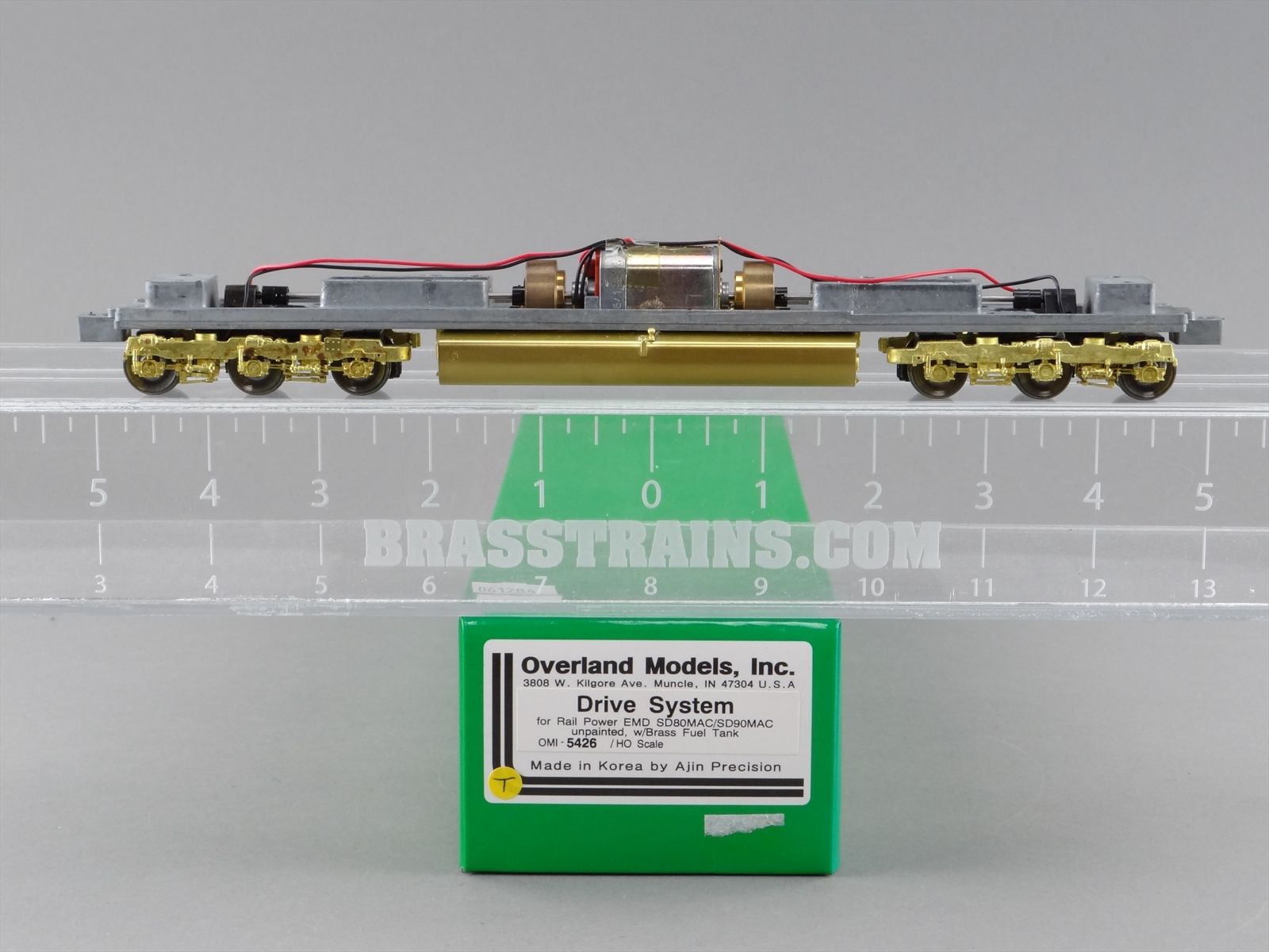 Product 061284 image