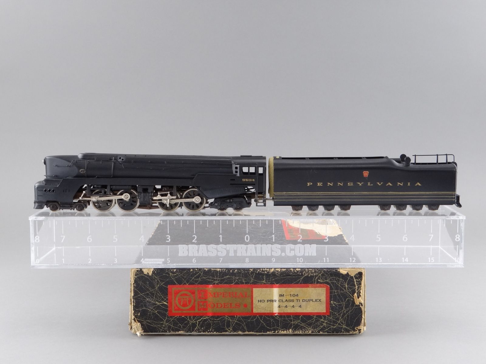 Product 061193 image