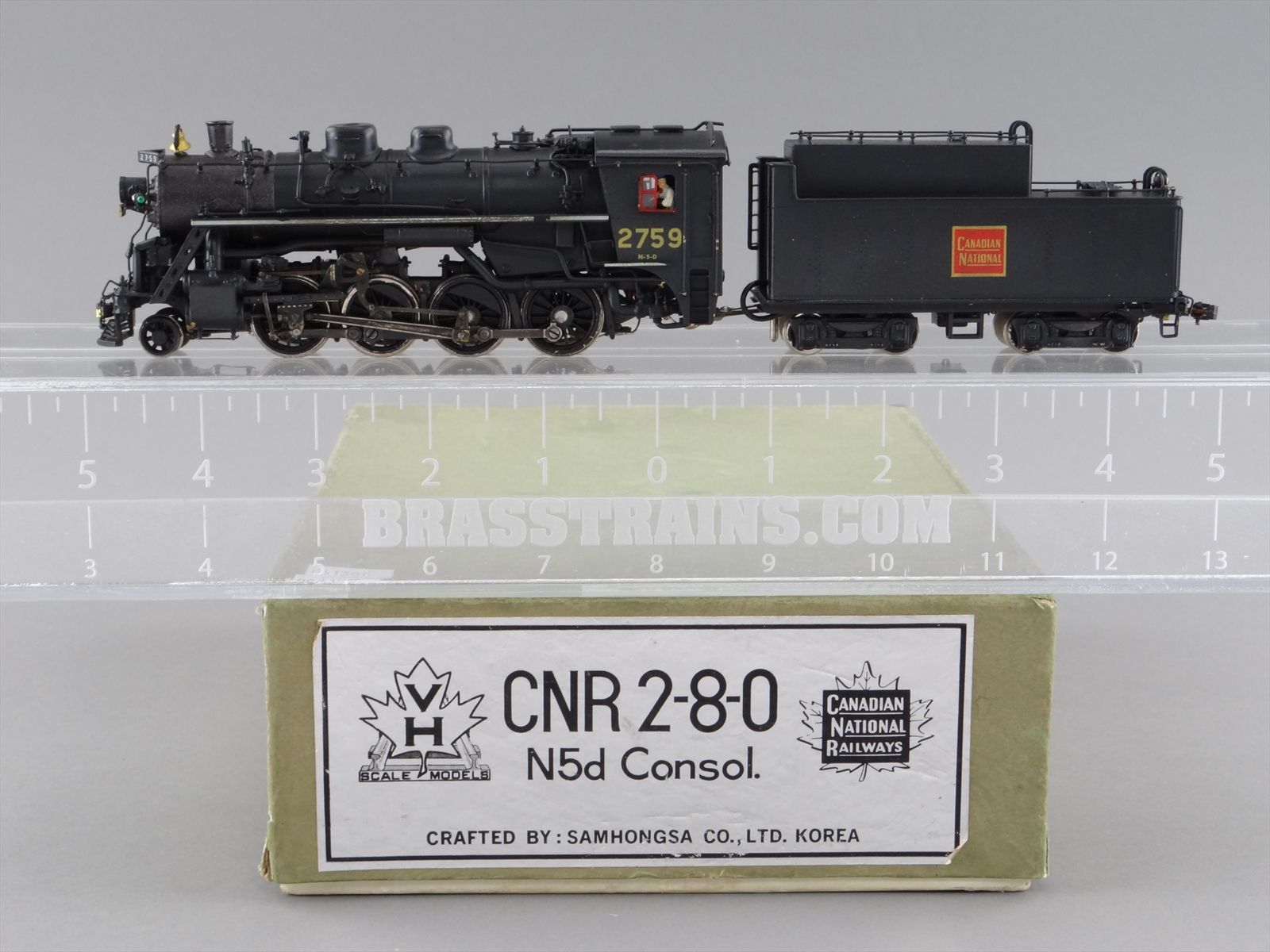 Product 061300 image