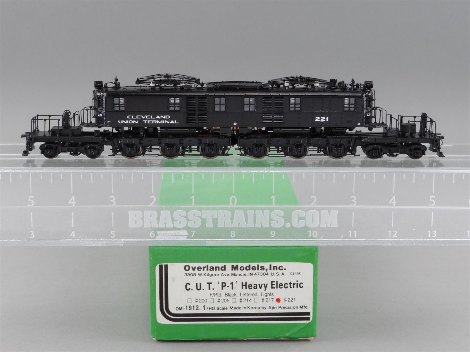 Product 060931 image