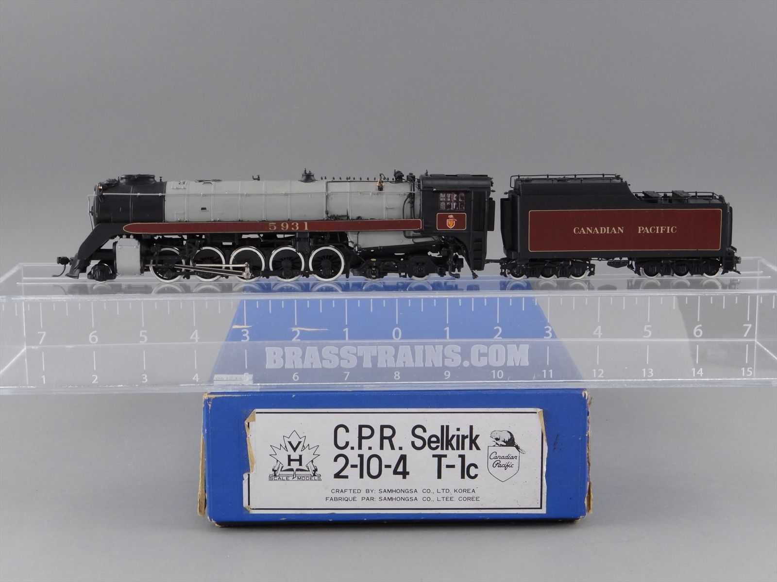 Product 061234 image
