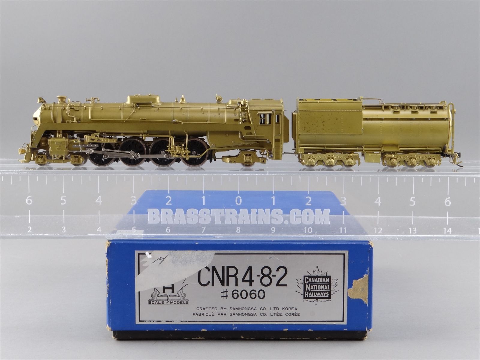 Product 061242 image