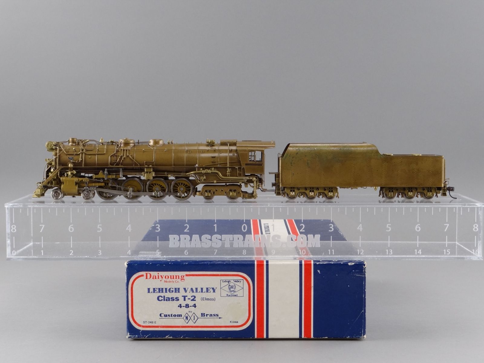 Product 061271 image