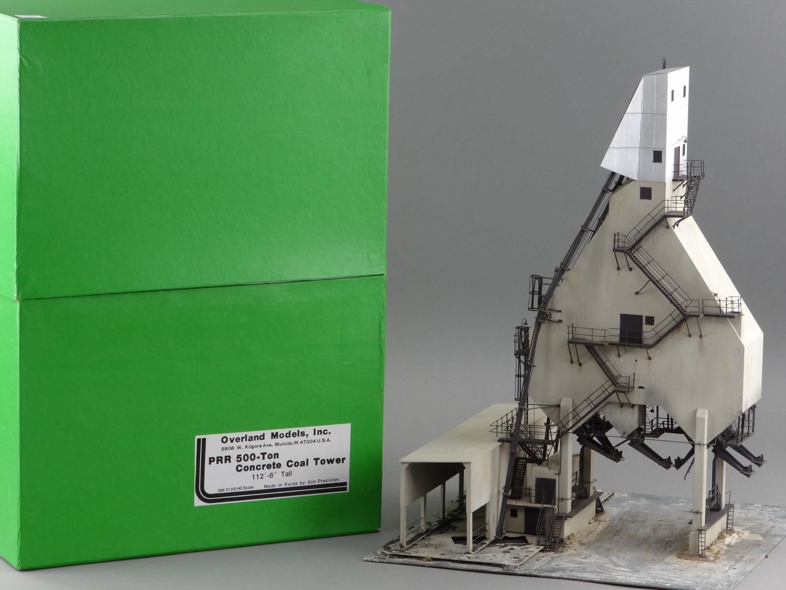 Product 061370 image
