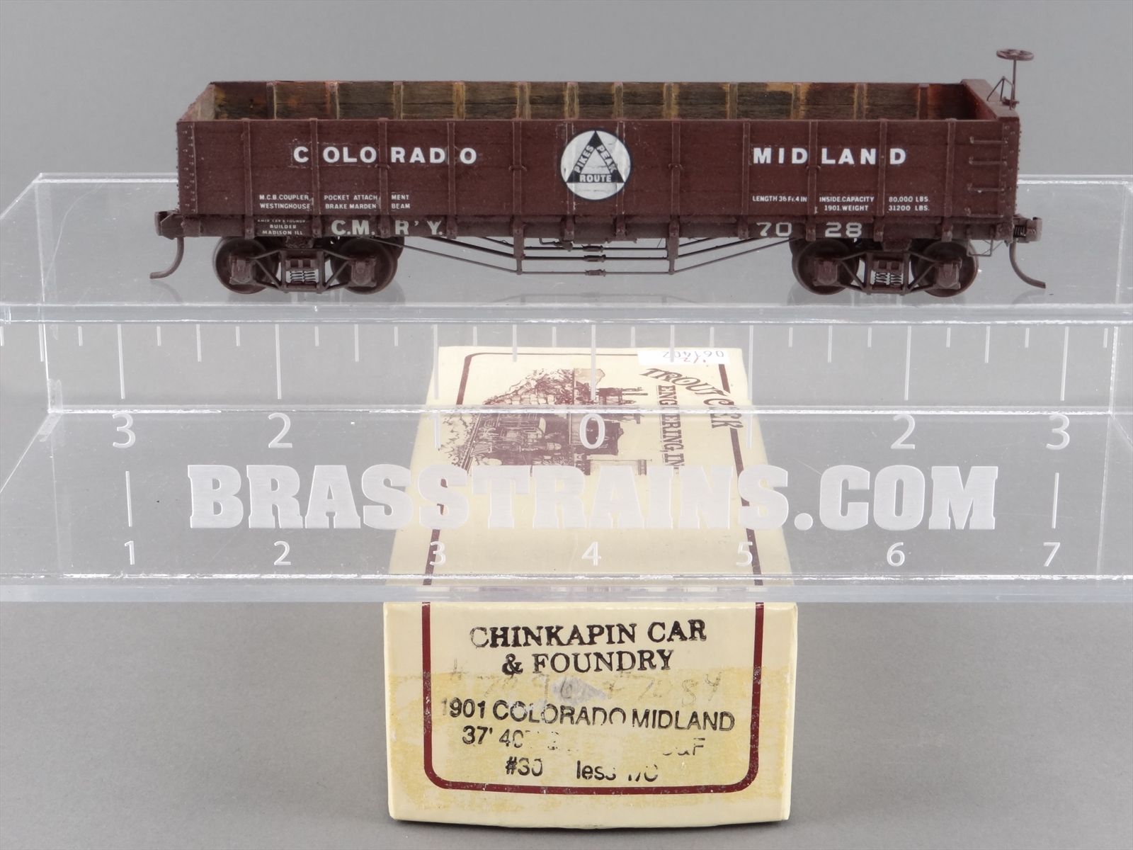 Product 061402 image