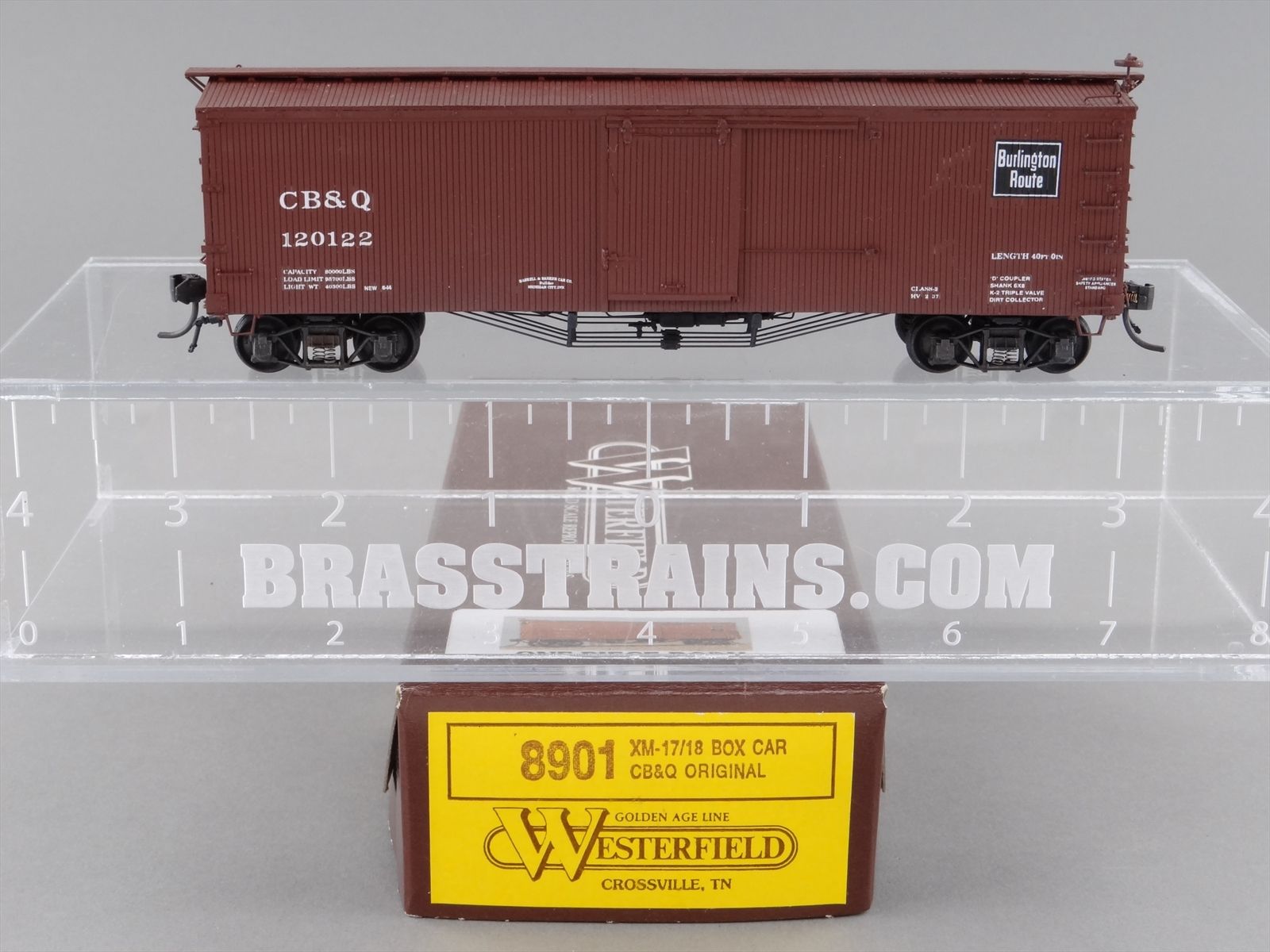 Product 061408 image