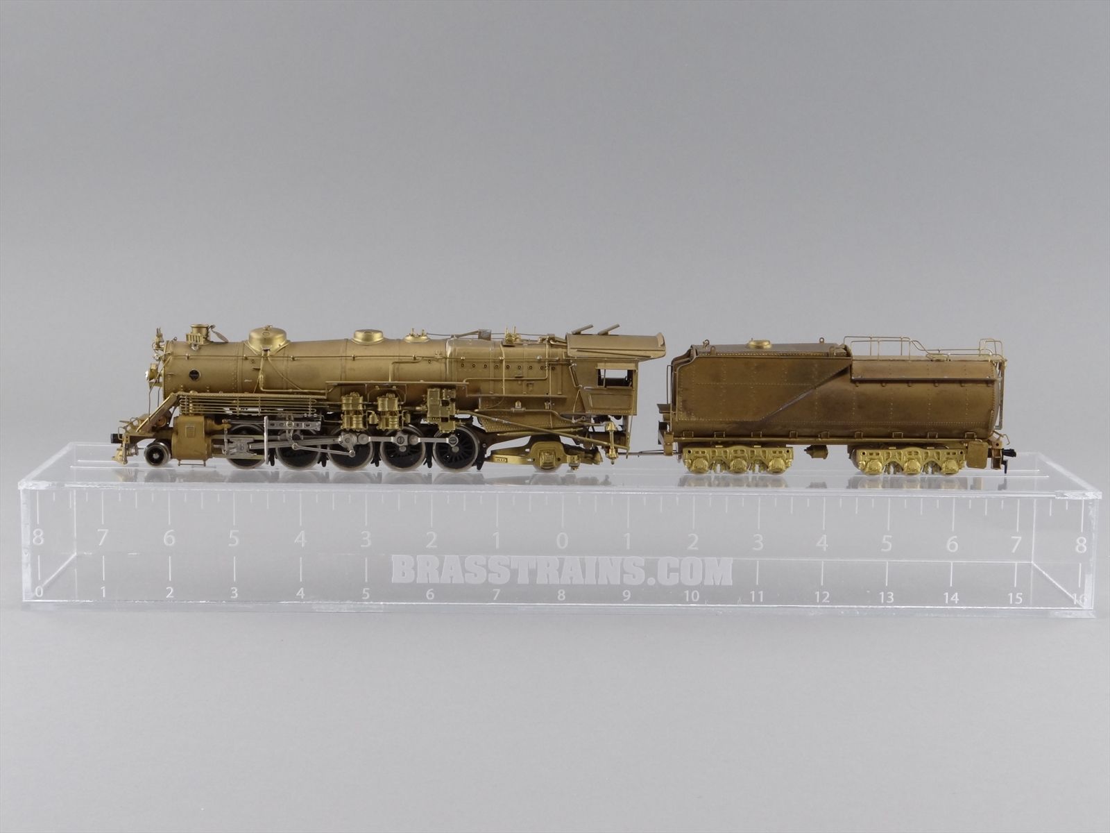 Product 061426 image