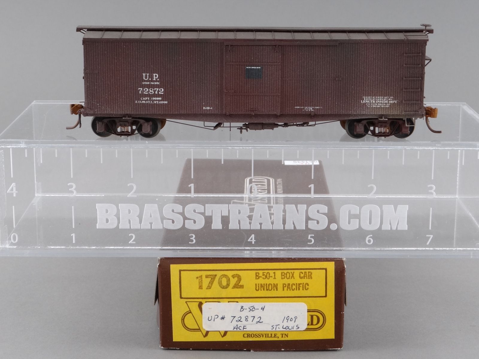 Product 061430 image