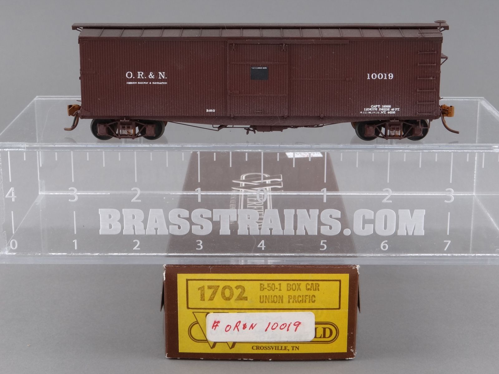 Product 061434 image