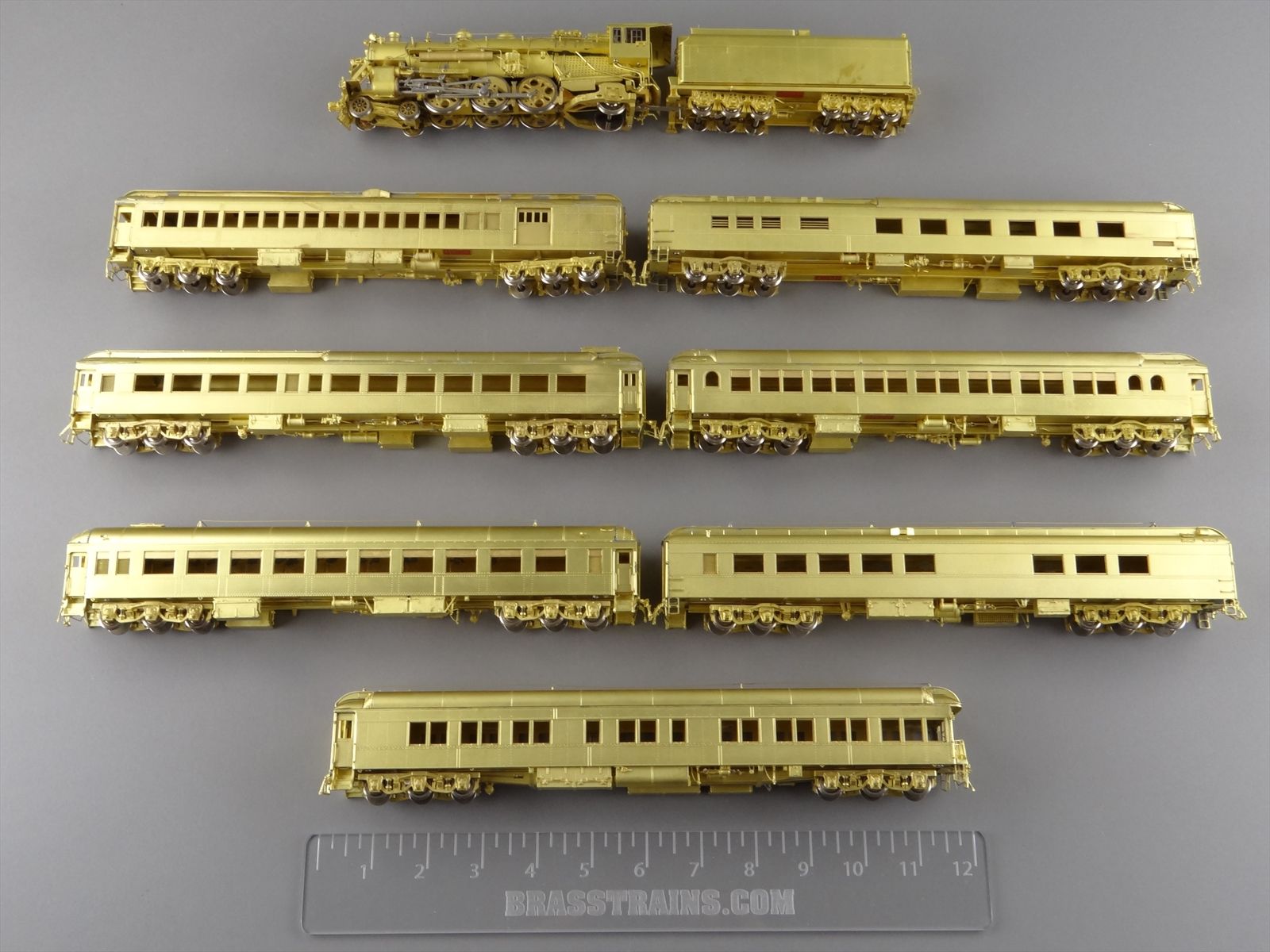 Product 061492 image