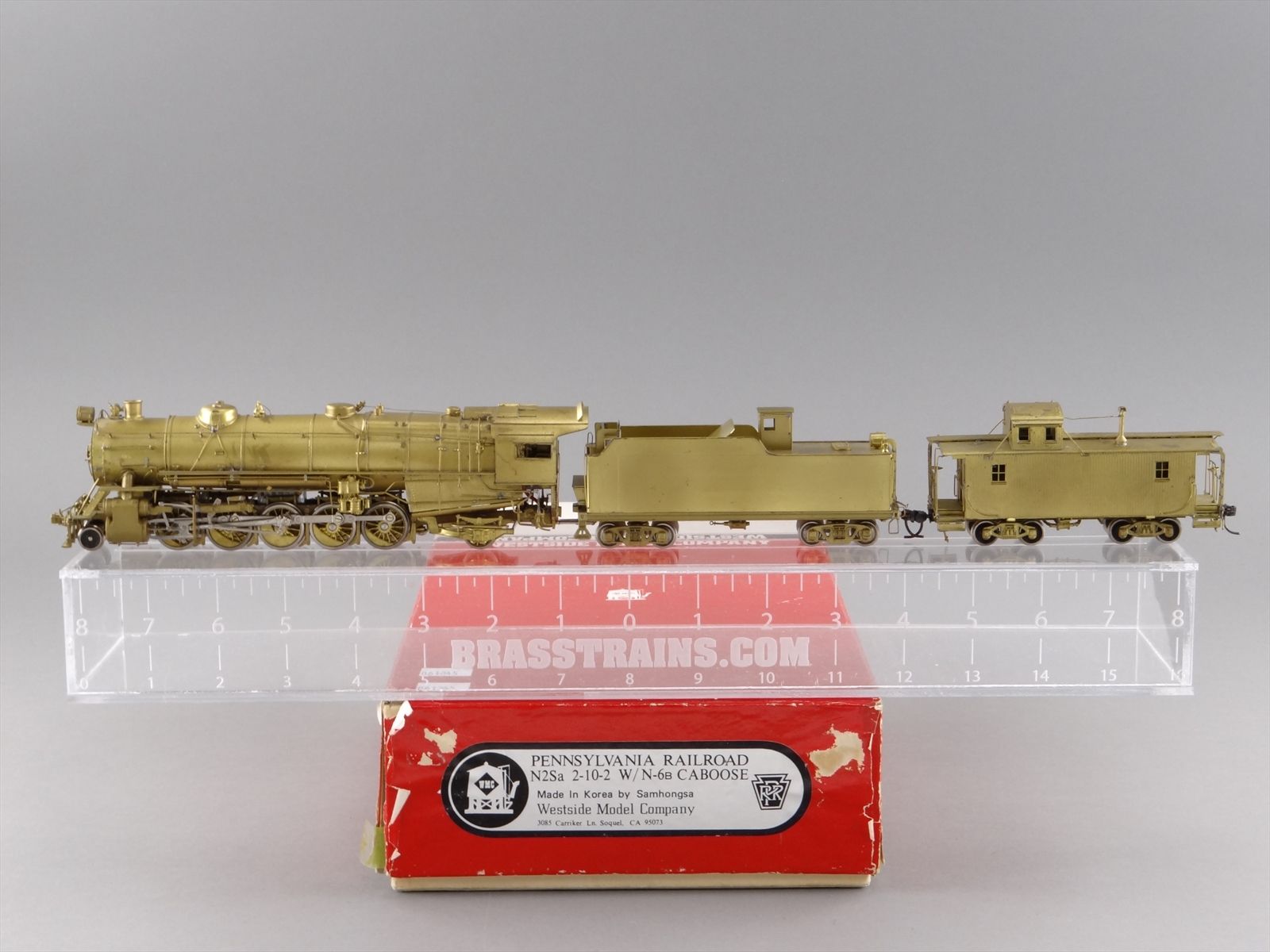 Product 061345 image