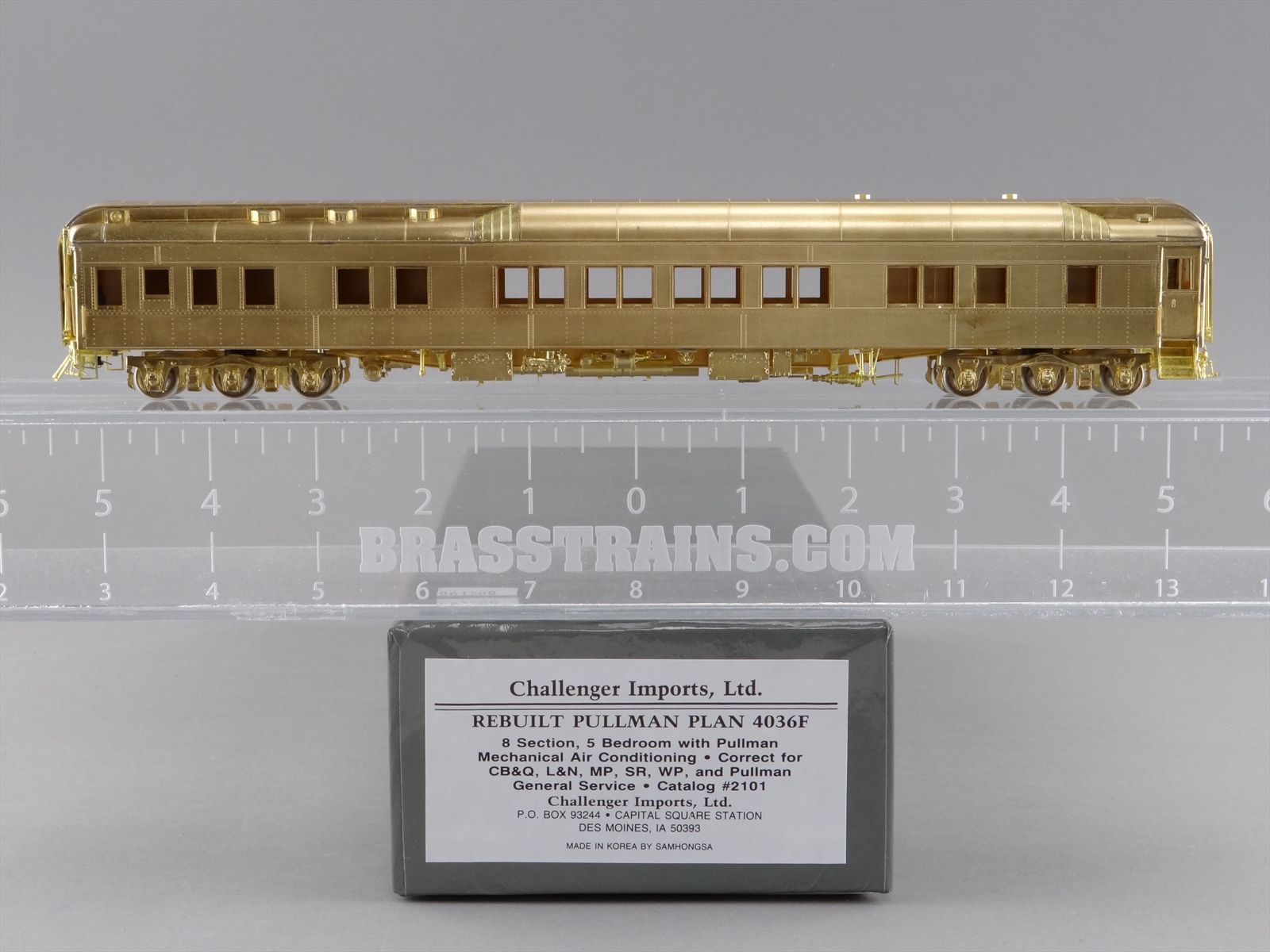 Product 061500 image