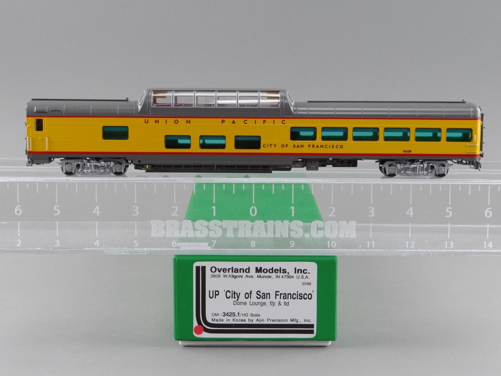 Product 061509 image