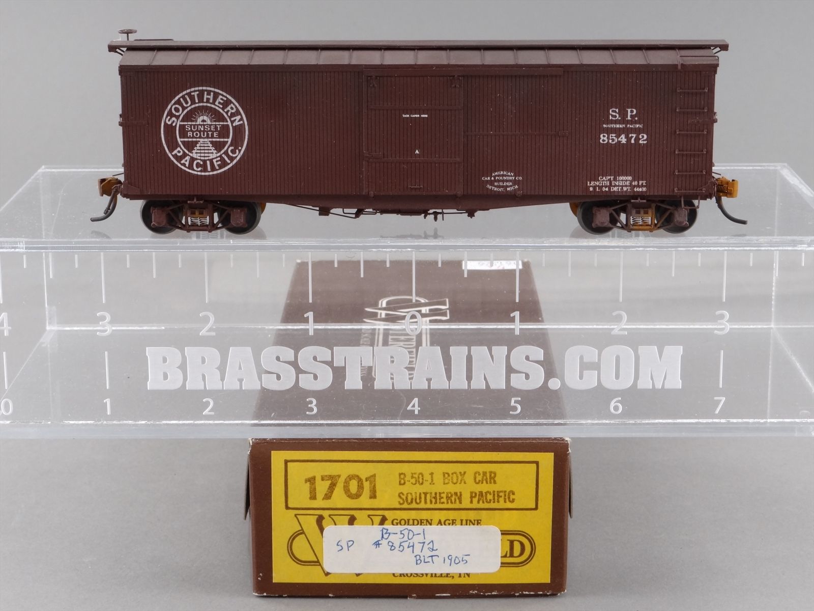 Product 061526 image