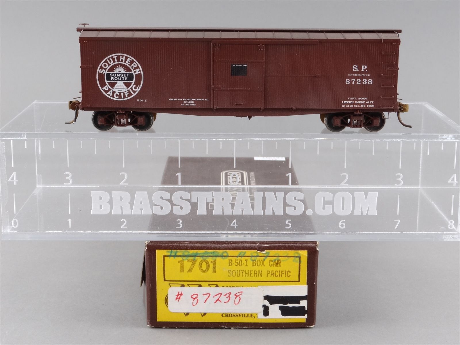 Product 061531 image