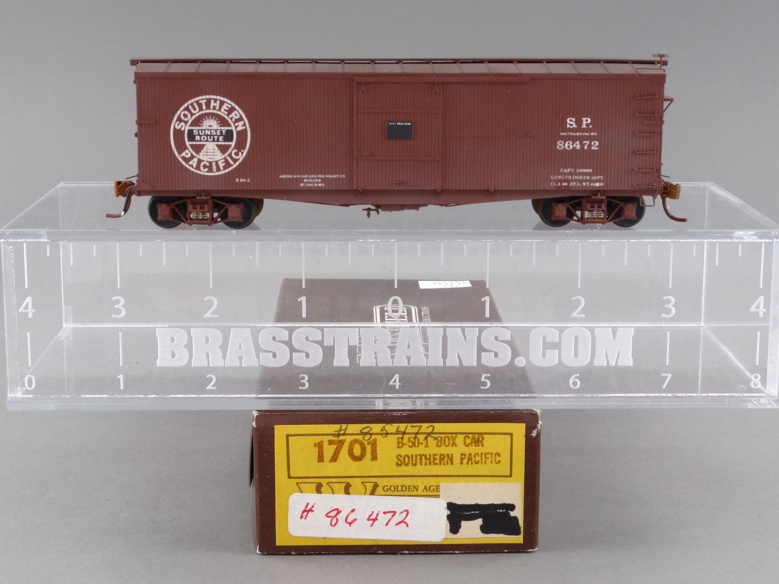 Product 061532 image