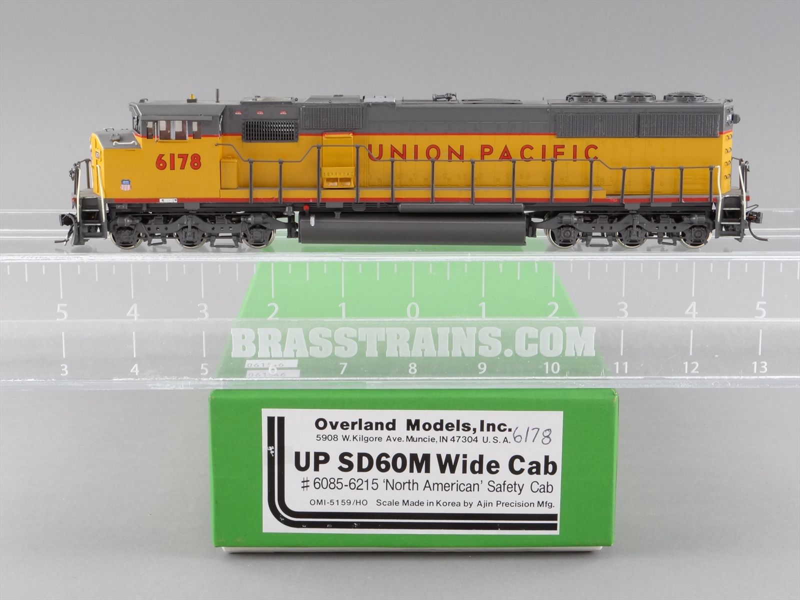 Product 061546 image