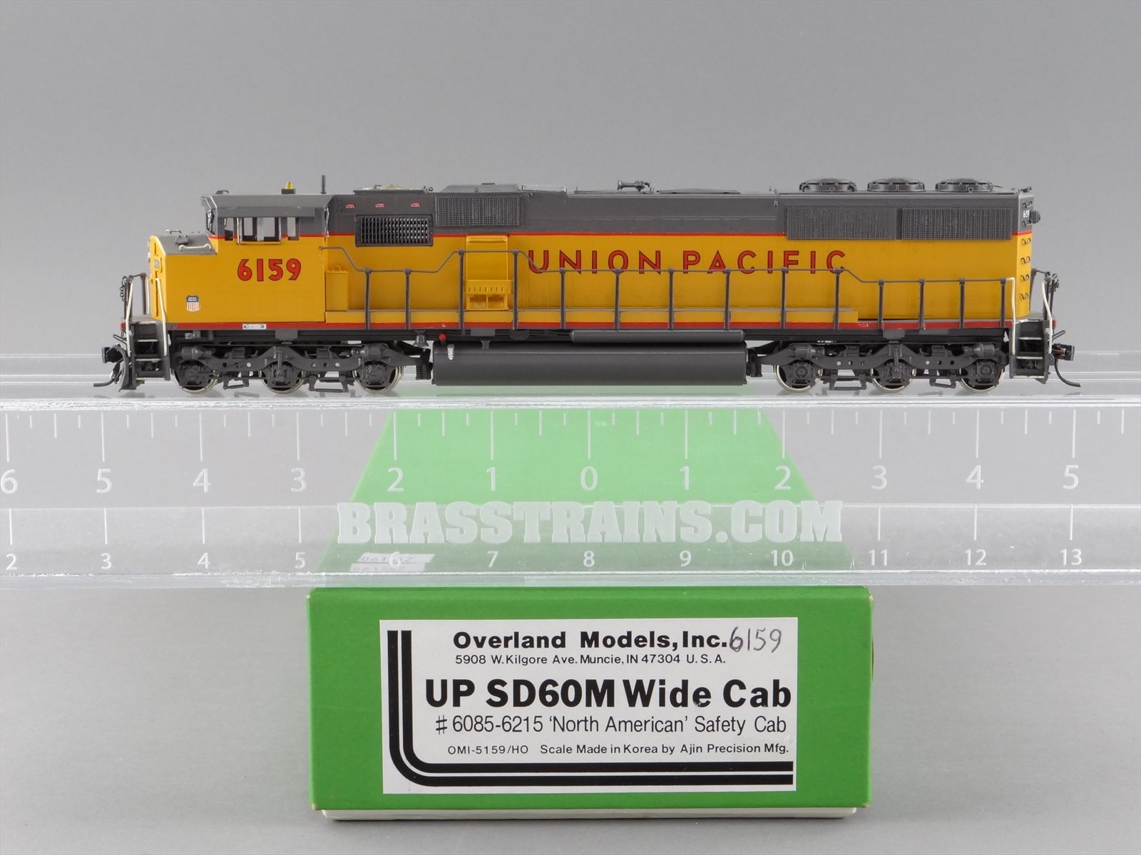 Product 061547 image